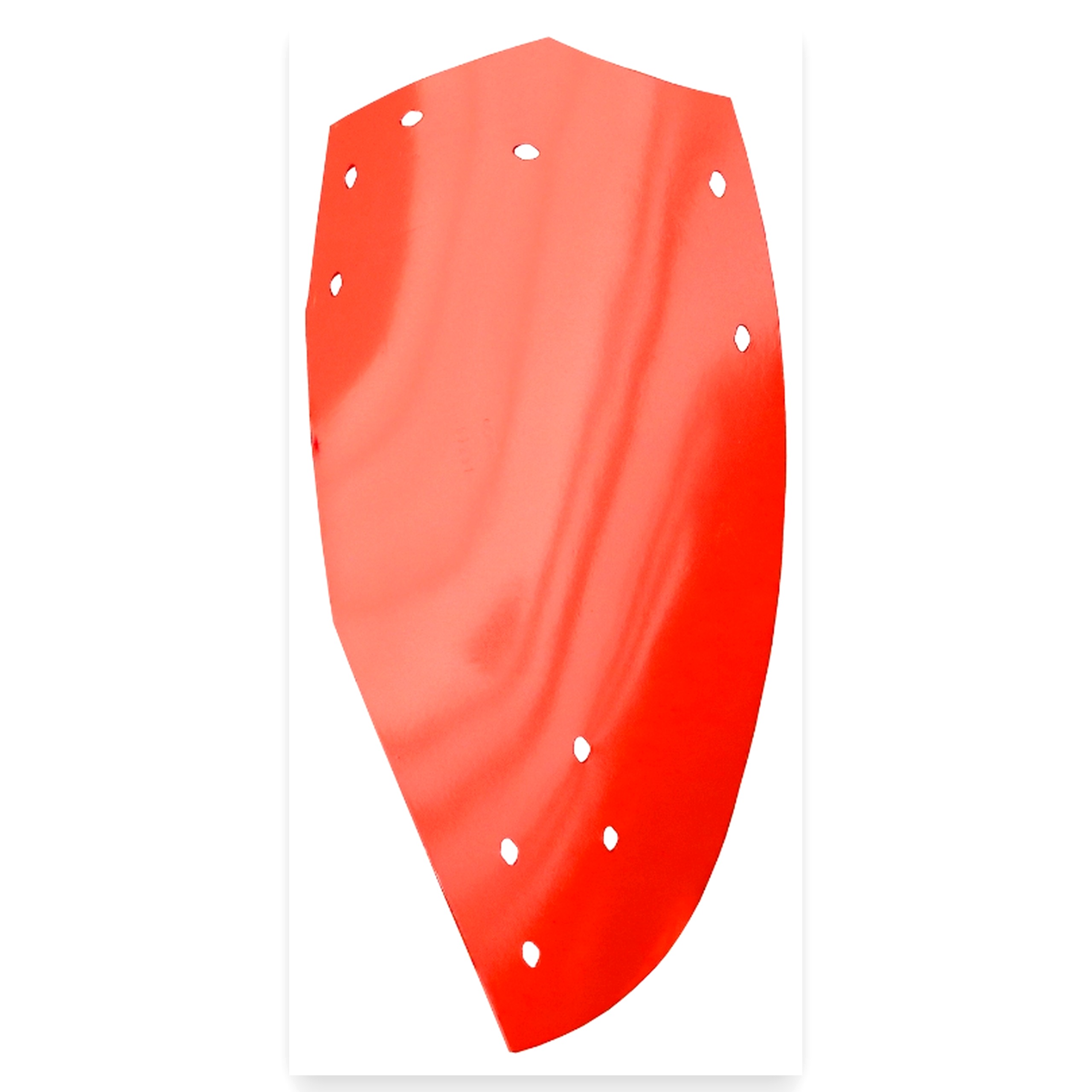 cc00a5b7f65398d7b91f55edc6c728d8.jpg Odkładnia prawa skrzydło odkładni prawe 12, 14, 16" stal borowa pług