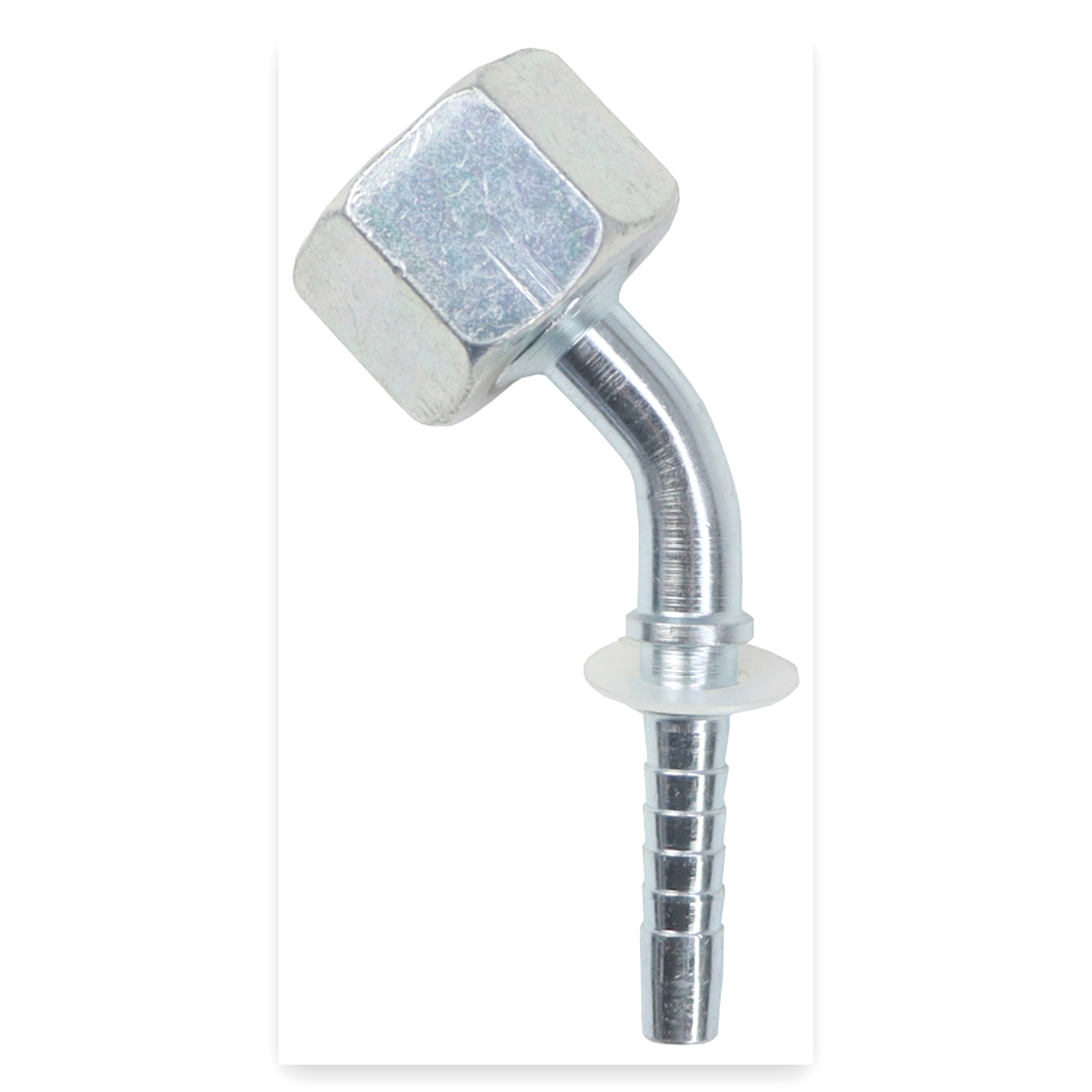 cc30e32d43994ddc681df1043de01246.jpg Końcówka zakucie hydrauliczne DKOS 45 DN06 12S M20x1,5 ciężka Premium