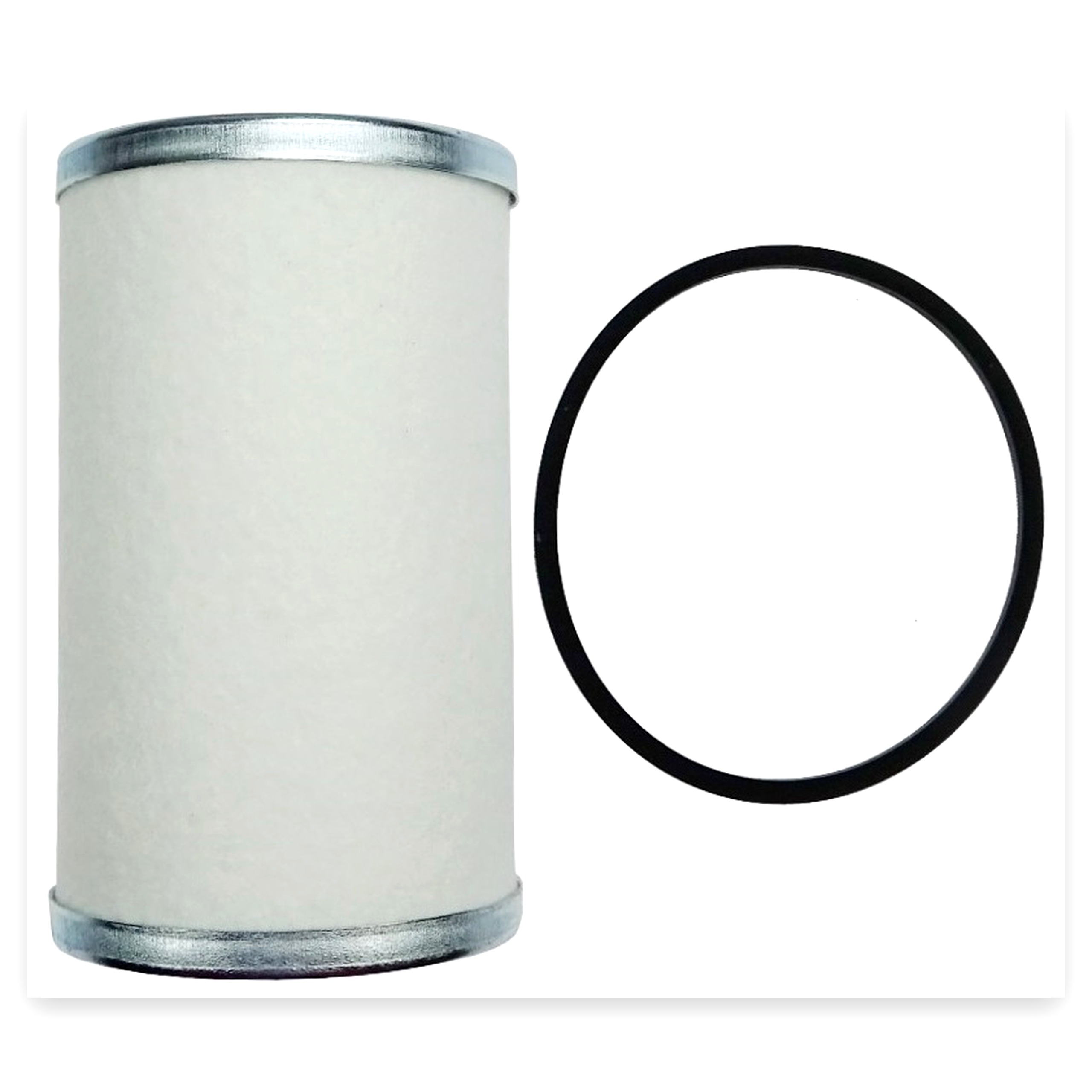 cc8c754dd619f11a52c82e2b939c5d87.jpg Filtr paliwa filcowy do kombajnu Bizon-p