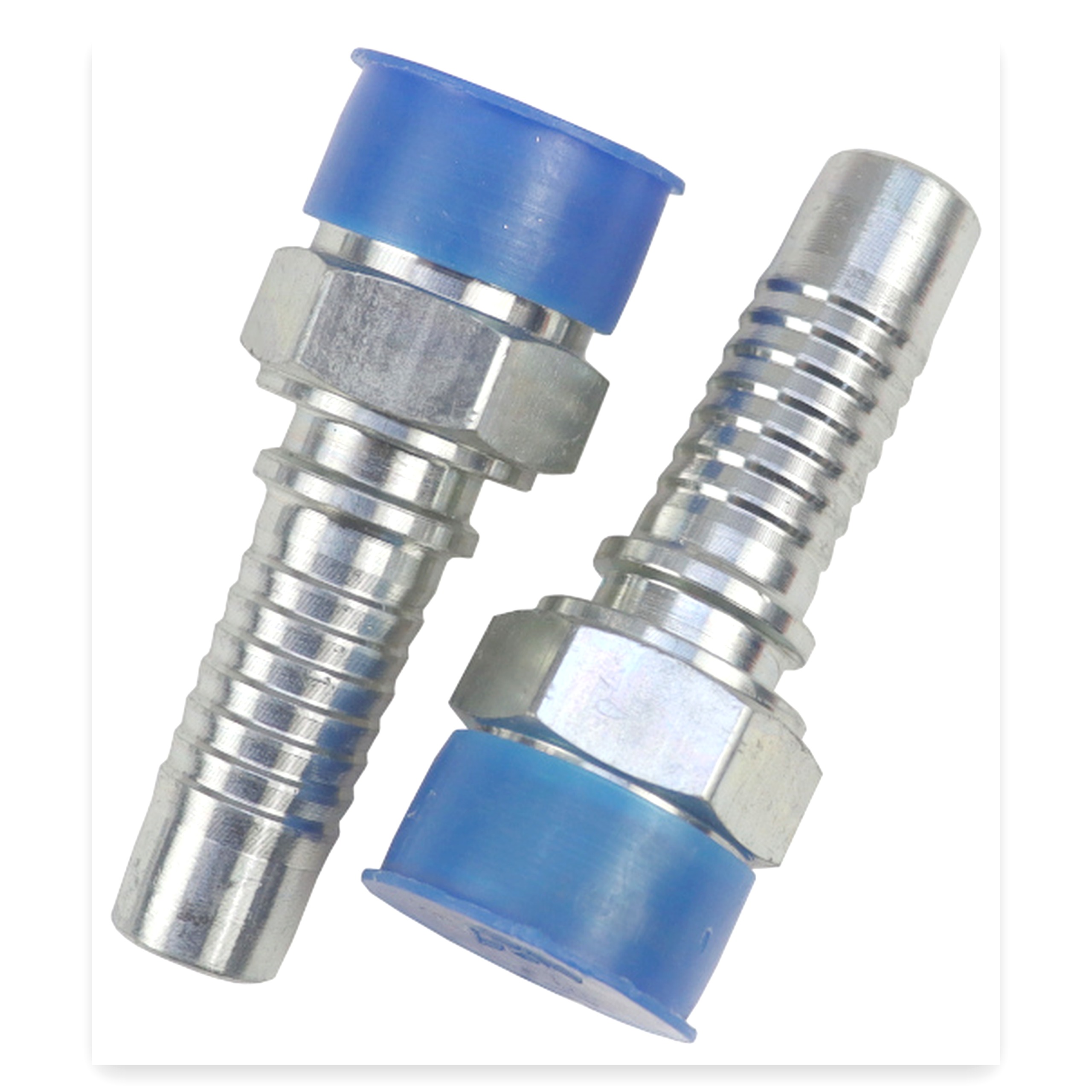 cca35f7f5b65b23c4e6a624010276aa4.jpg Końcówka zakucie hydrauliczne CEL DN16 18 L M27x1.5 (sprzedawane po 2)