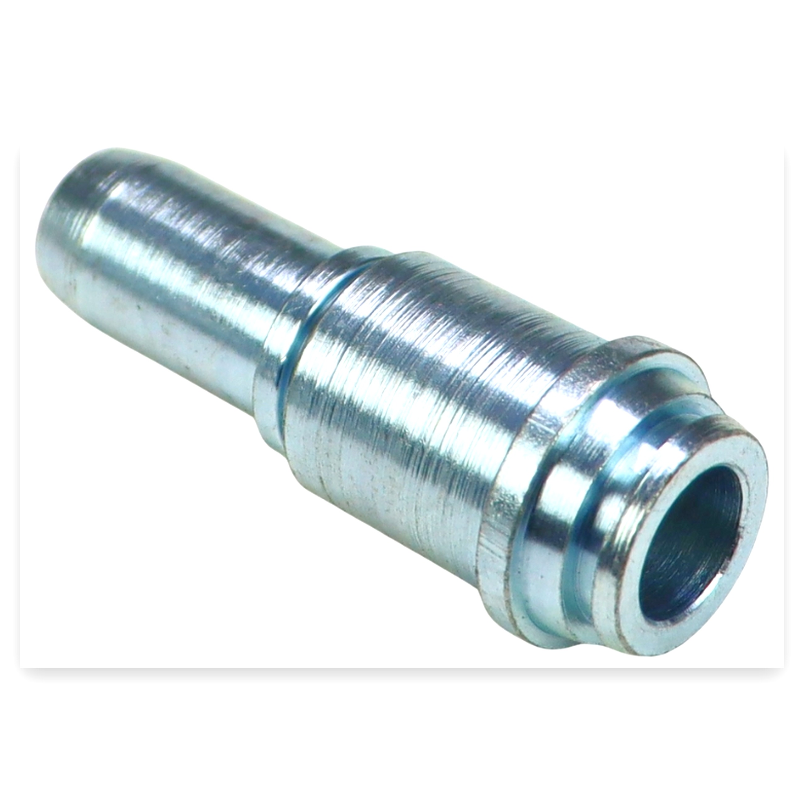 cd01657508436d46506d536a69d0b9e9.jpg Końcówka przewodu sprężarki M26x1,5 ciężarówka DAF i inne PZL Hydral