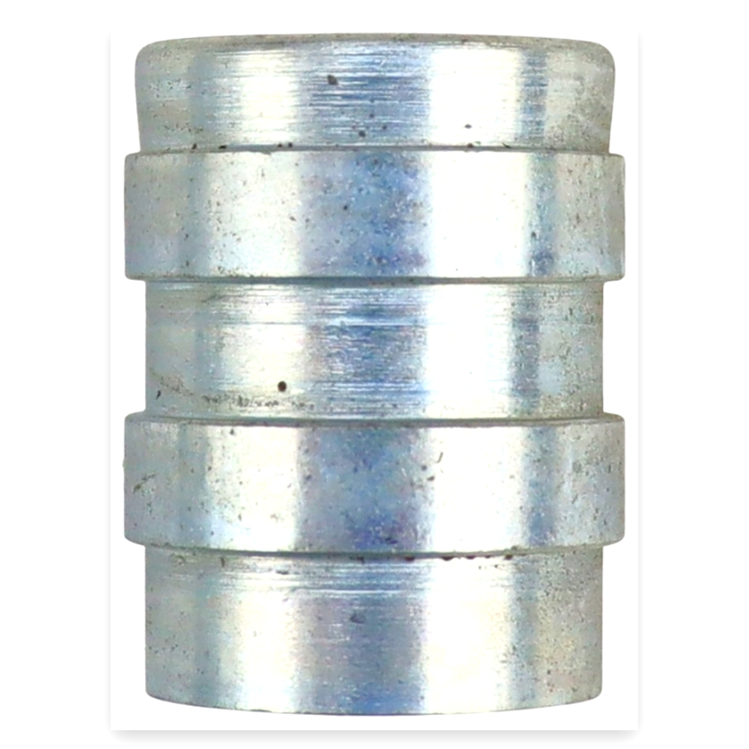 cd6a4dfb17c45ca2b7a4341382404148.jpg Tulejka zaciskowa przewodu klimatyzacji ciężarówka Scania i inne