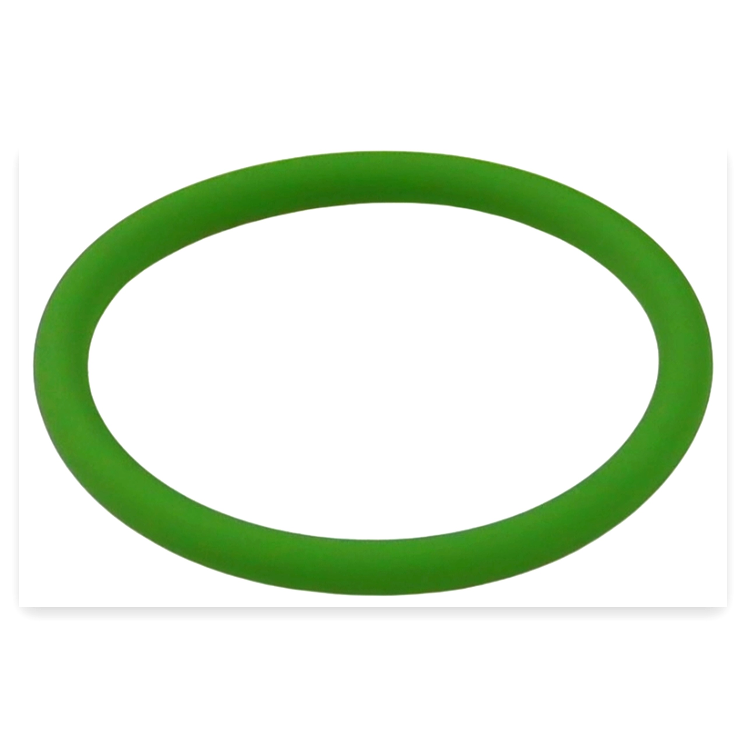 cd8a6f76445b3e43d1599ae0ae45eb5c.jpg Pierścień uszczelniający O-ring 25x2,5 oring Fluoroelastomer Viton PZL HYDRAL (sprzedawane po 10 szt - cena za szt )