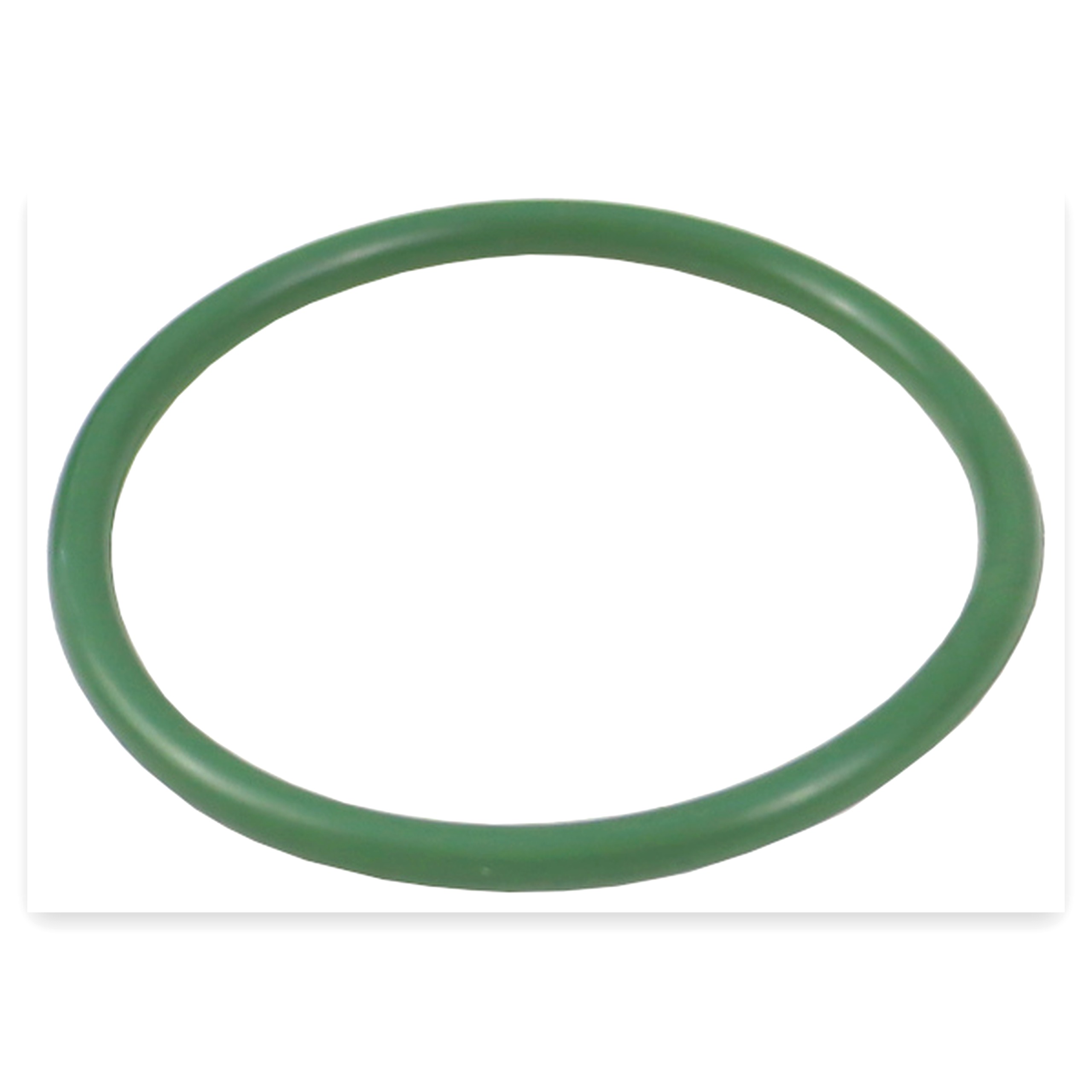 cdc53d0b35f8ae100395fed04b01d024.jpg Pierścień uszczelniający O-ring 40x3 oring Fluoroelastomer Viton PZL HYDRAL (sprzedawane po 10 szt - cena za szt )