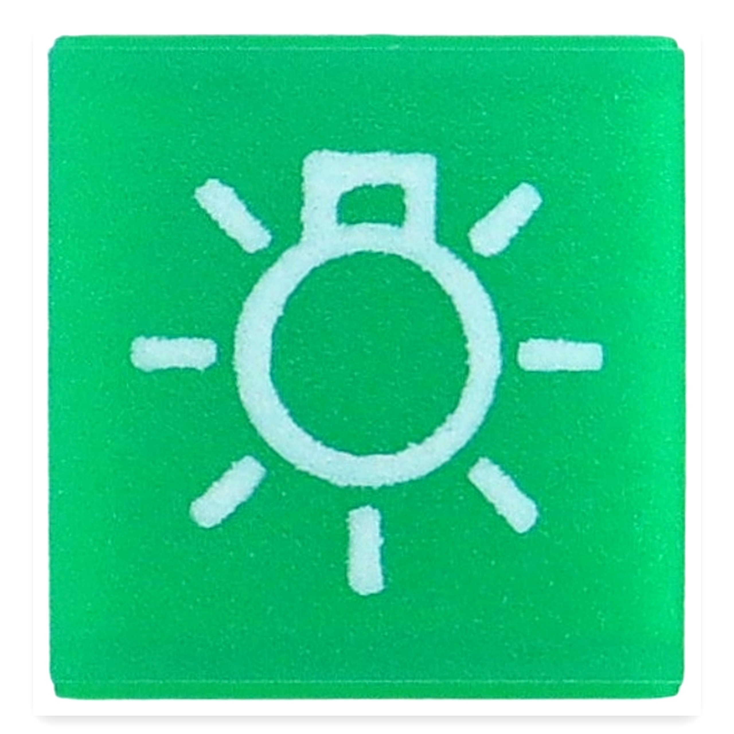 ce66c72257c7f69547a7bb8bbc6c6e0d.jpg Wkładka symbol przełącznika klawiszowego świateł pozycyjnych ZTS Zetor