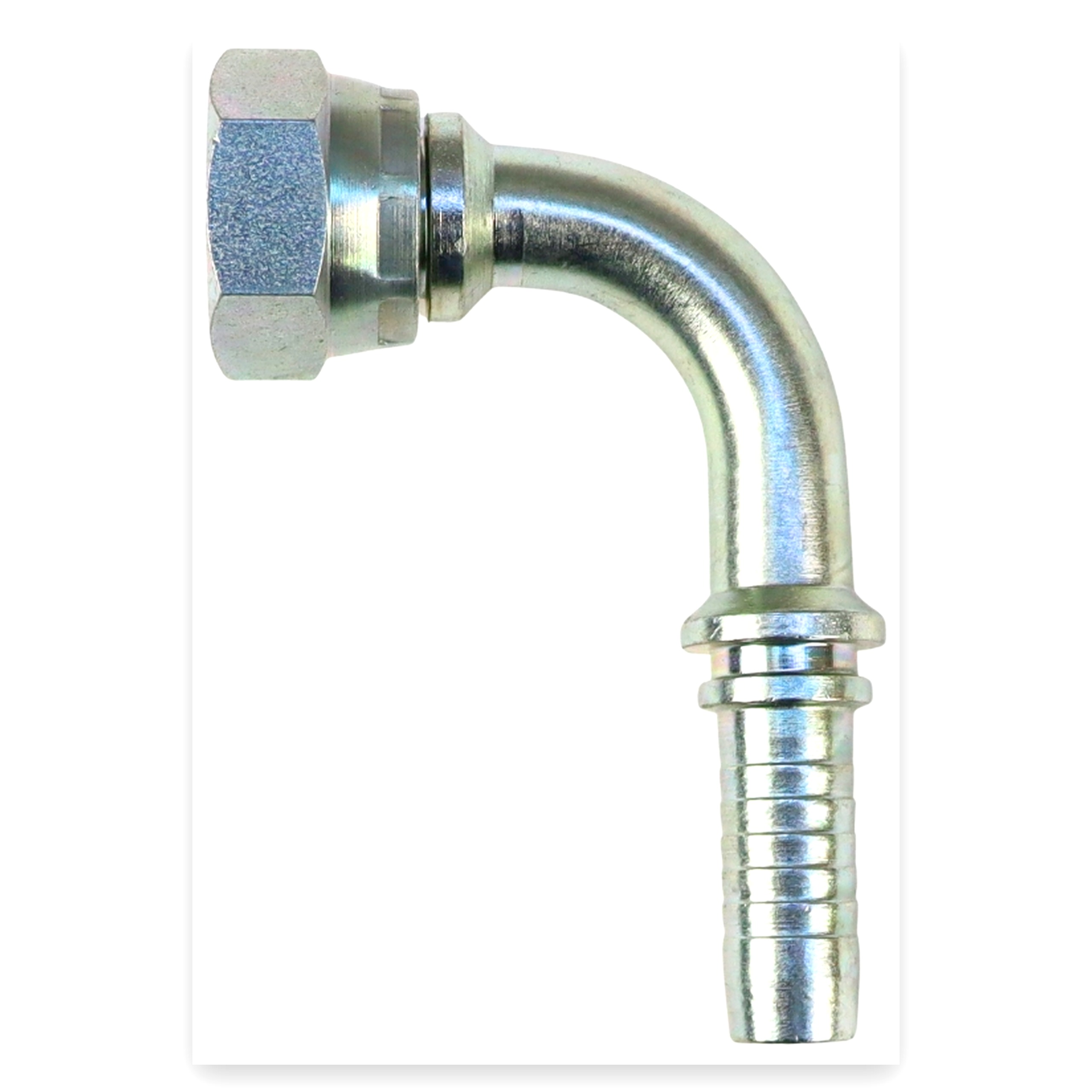 ce9815f50a18b6acdf9104869f019f2a.jpg Końcówka zakucie hydrauliczne DKOS 90 DN13 12S M20x1.5 ciężka HYDRAL