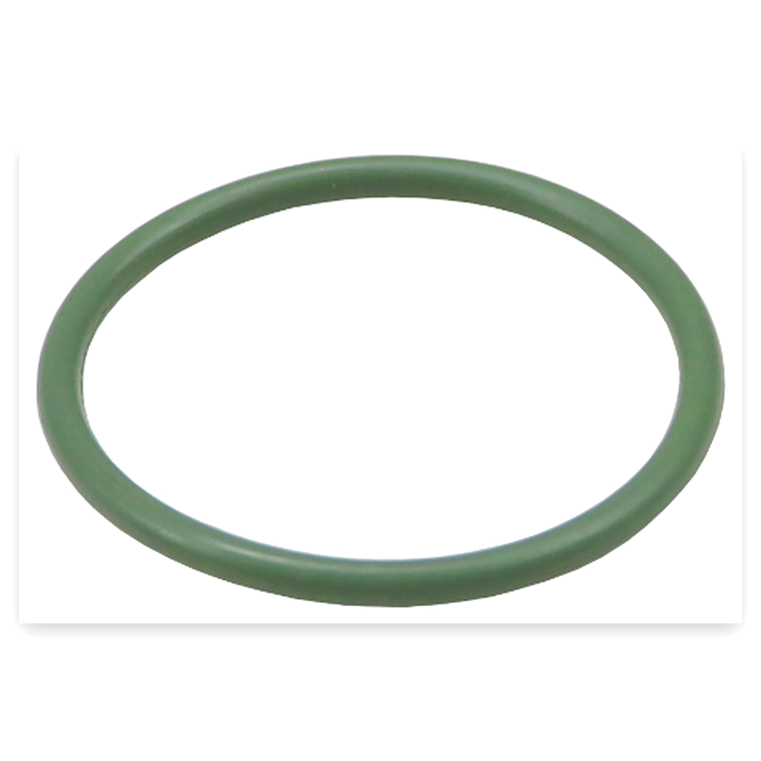 cedd502f9af4fc67c7ea4d2d5e223e35.jpg Pierścień uszczelniający O-ring 38x3 oring Fluoroelastomer Viton PZL HYDRAL (sprzedawane po 10 szt - cena za szt )