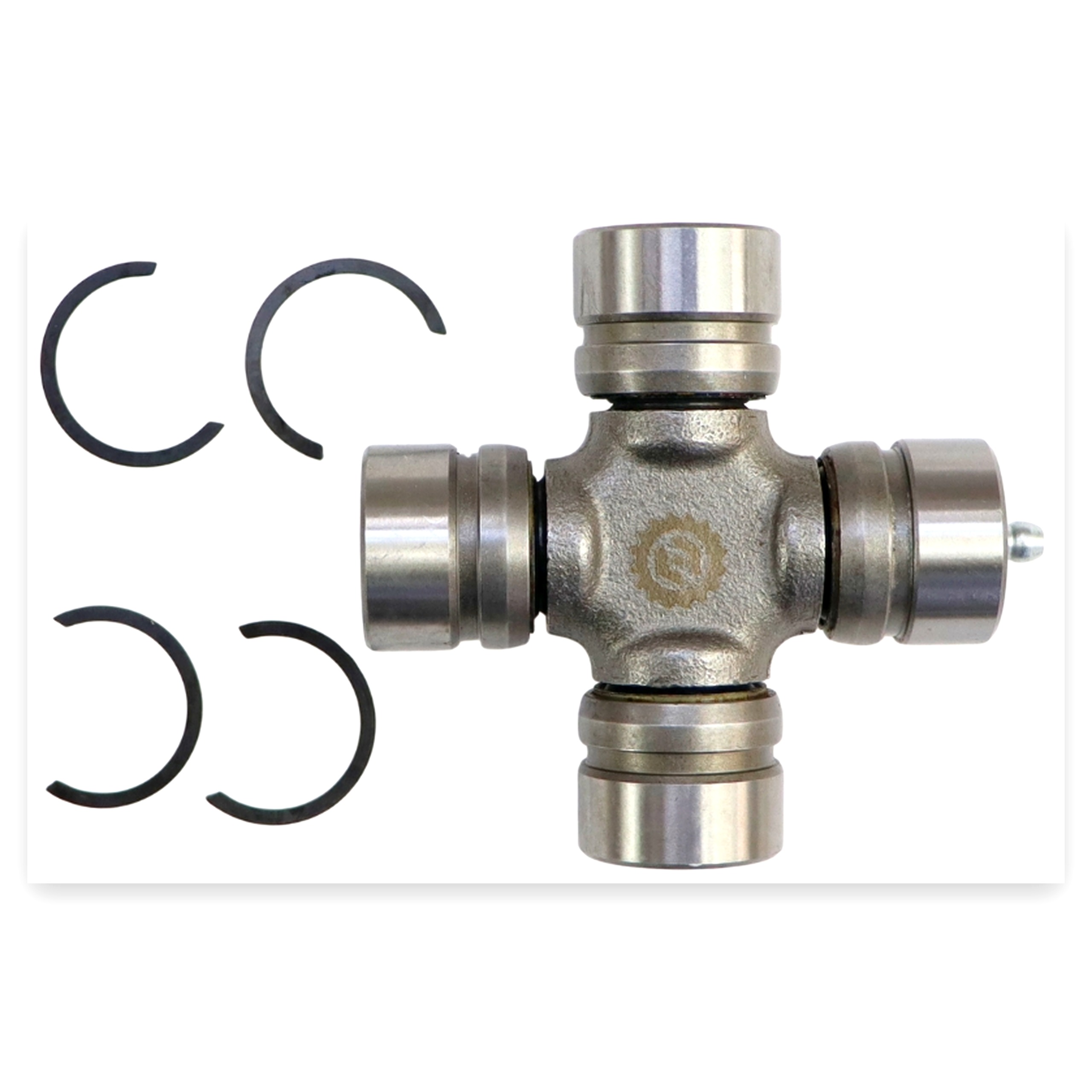 cee0b1283d1c0465d843ab430524bb42.jpg Krzyżak wału przegubowego, kardana WOM 30x88 mm MORGA