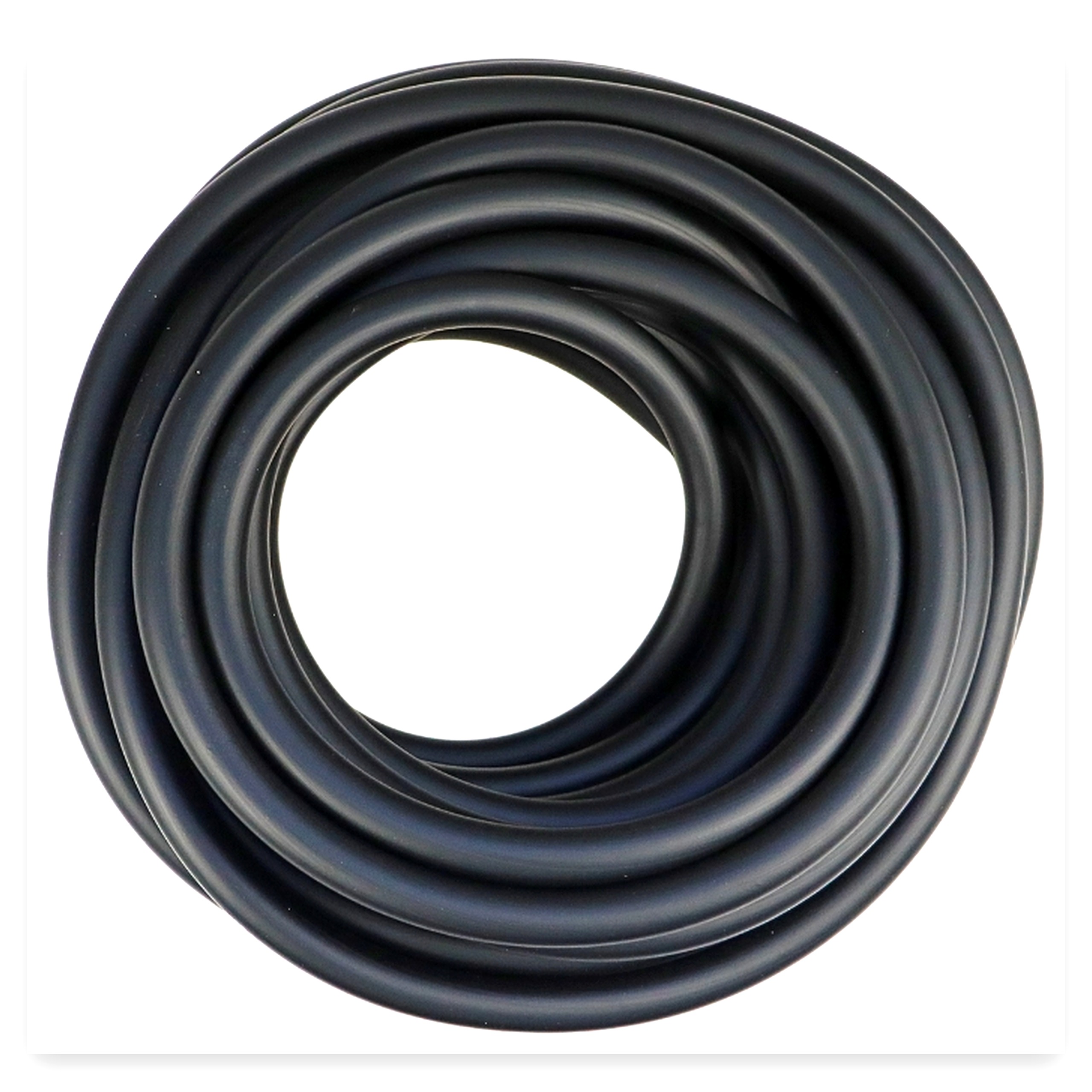 Przewód główny gumowy 13x23 mm (25 m) dojarka ZAGRODA