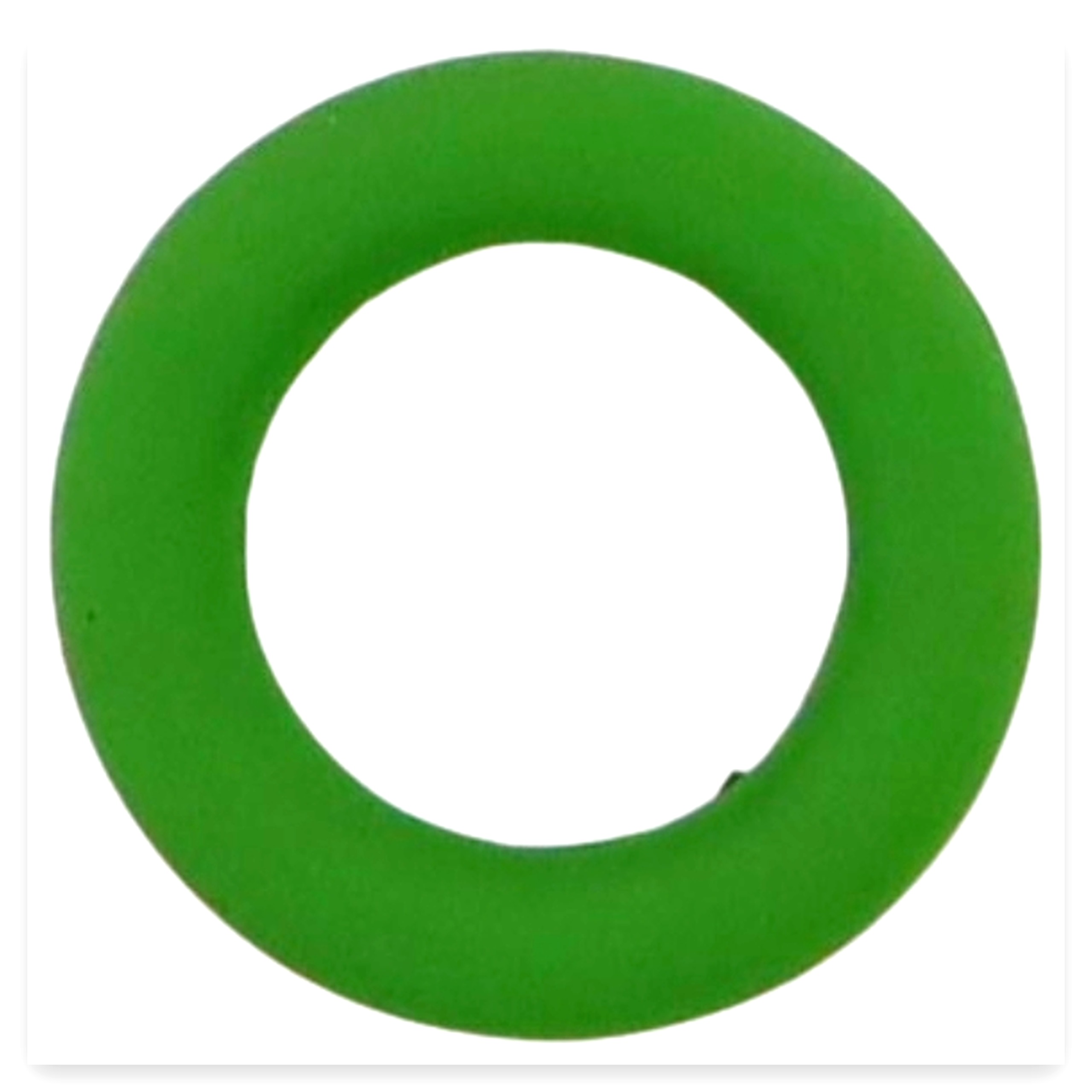 cf2dcb544f675a3cbefea680d9d461ec.jpg Pierścień uszczelniający O-ring 7,3x2,4 oring Fluoroelastomer Viton PZL HYDRAL (sprzedawane po 10 szt - cena za szt )