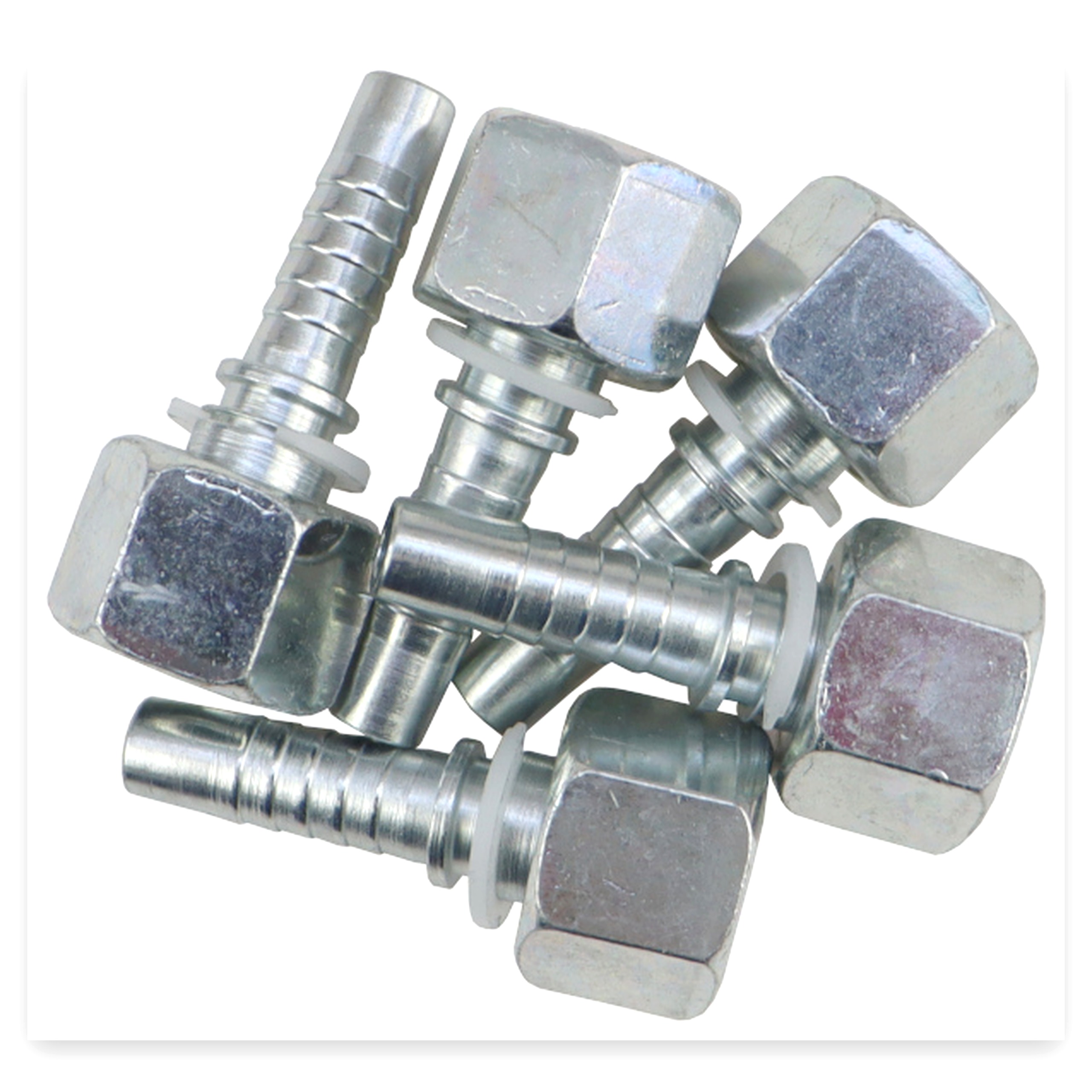 cf47bb78c56737f393264894606d2faa.jpg Końcówka zakucie hydrauliczne DKOS DN10 12S M20x1,5 ciężka (sprzedawane po 5) Premium HYDRAL