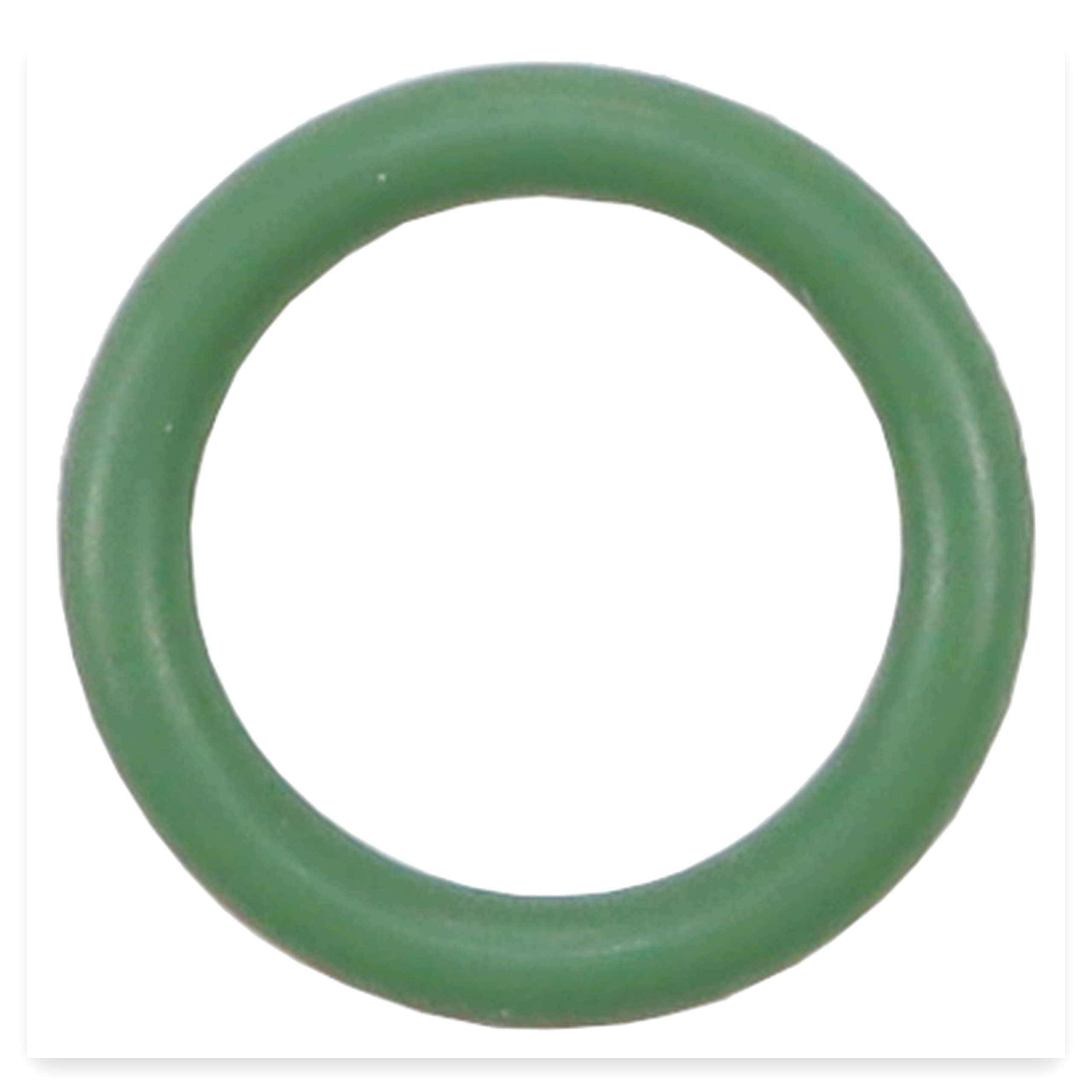 cf6ce204738404faac9112e5cc5f3b32.jpg Pierścień uszczelniający O-ring 12,3x2,4 oring Fluoroelastomer Viton PZL HYDRAL (sprzedawne po 10 szt - cena za szt )
