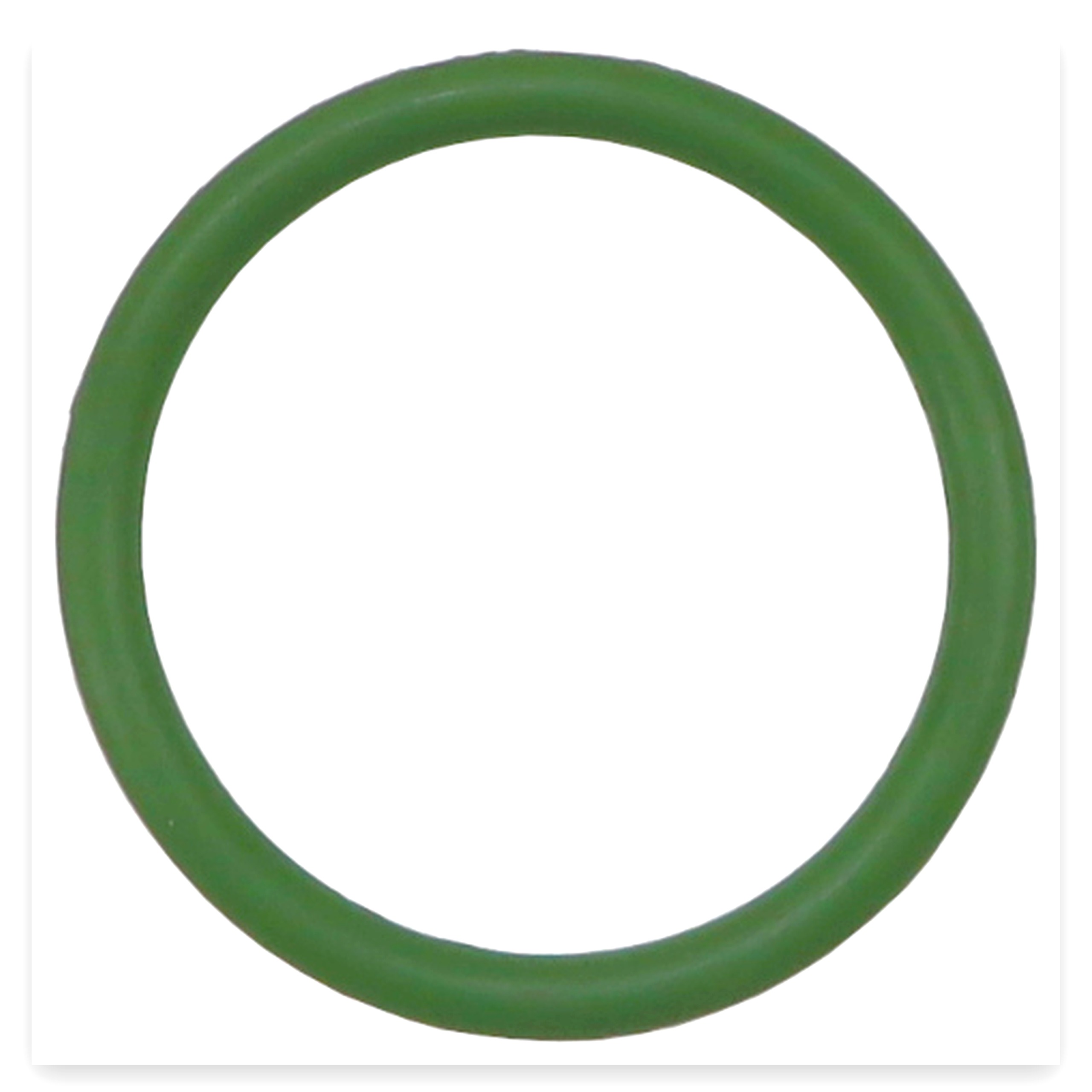 cfd0dbce83fbb227bc4f7007215ddc20.jpg Pierścień uszczelniający O-ring 22,3x2,4 oring Fluoroelastomer Viton PZL HYDRAL (sprzedawane po 10 szt - cena za szt )