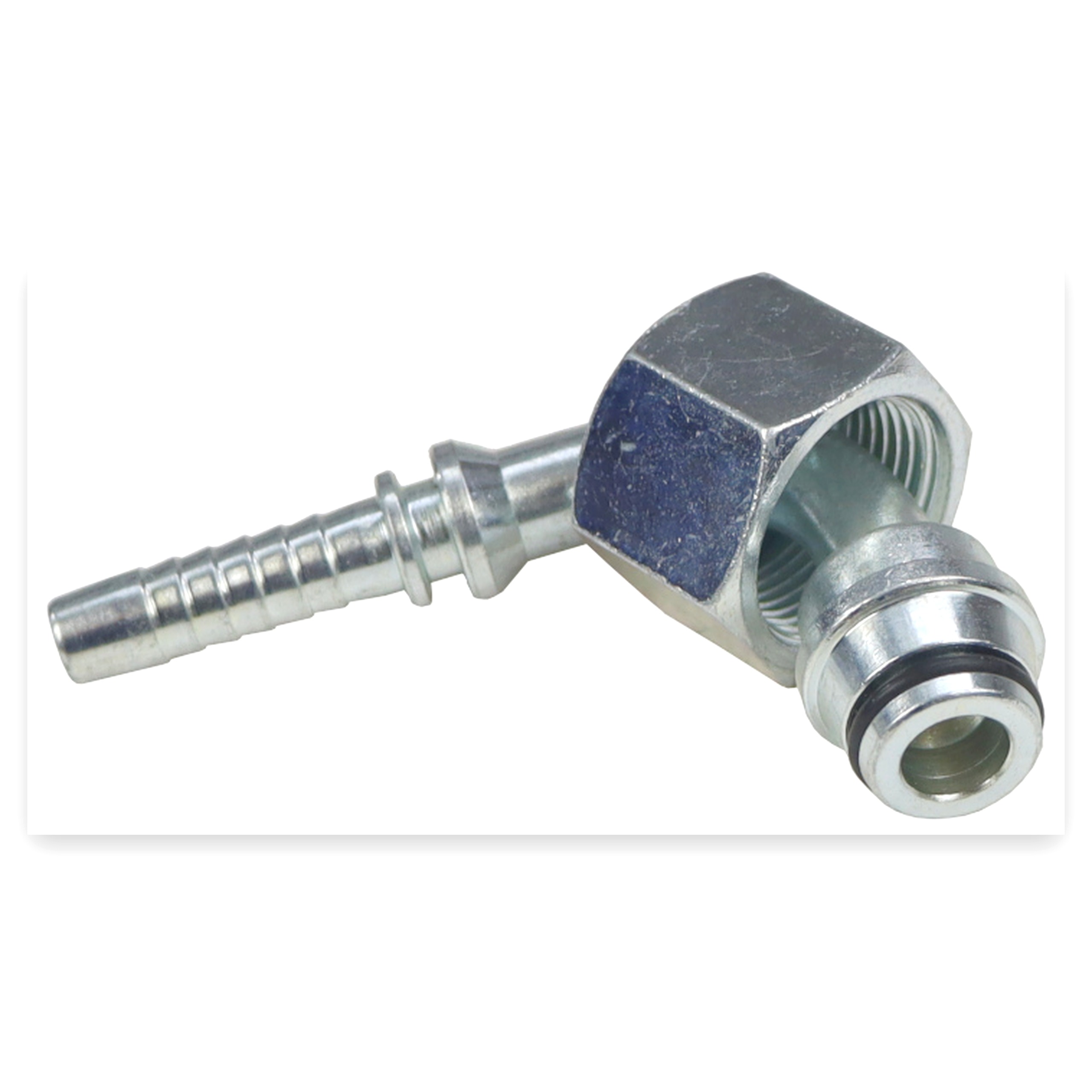 d075bf44f554e4158326748a87685b3a.jpg Końcówka zakucie hydrauliczne DKOS 90 DN08 14S M22x1,5 ciężka HYDRAL