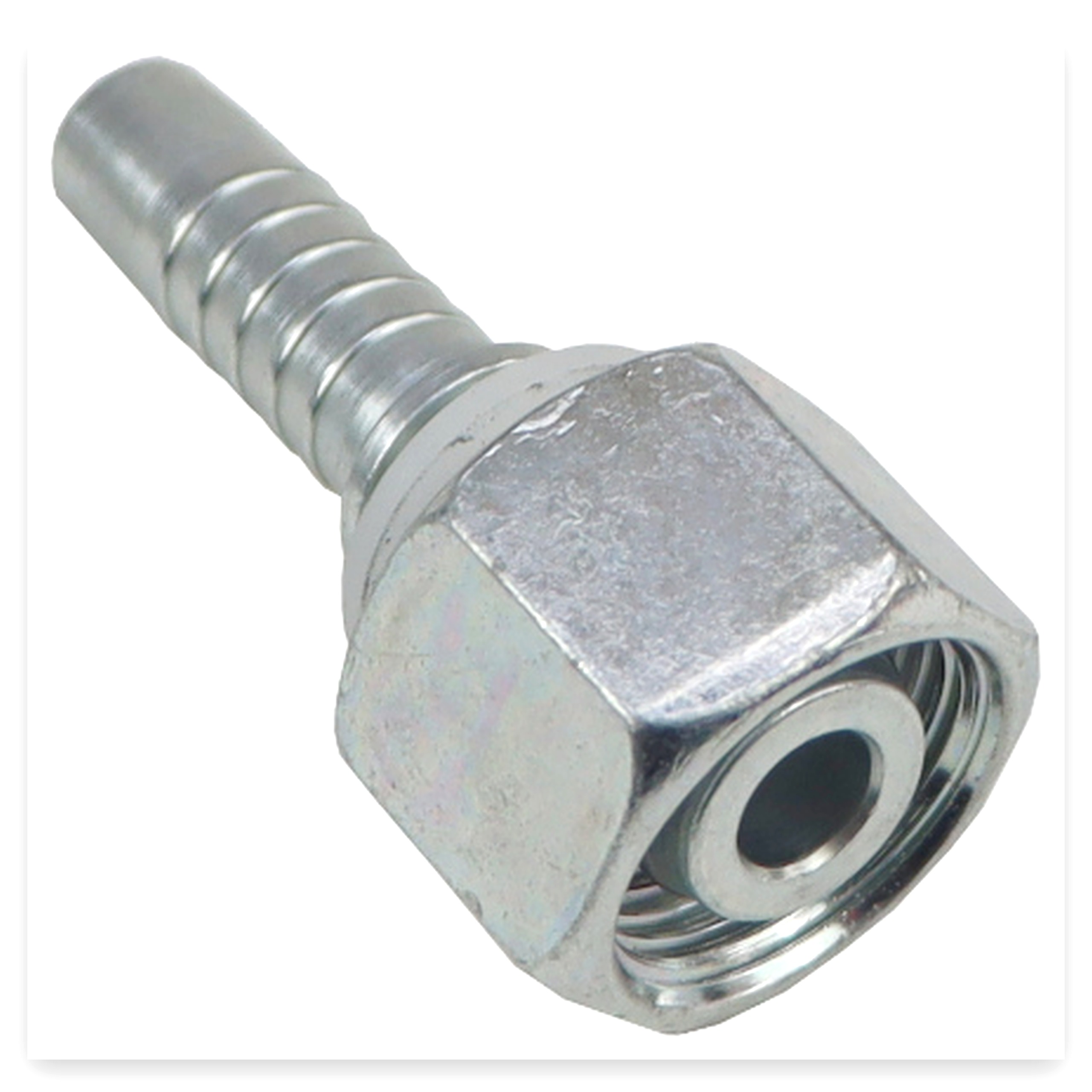 d14b49d220b550aca4265b6471fca232.jpg Końcówka zakucie hydrauliczne DKOS DN10 12S M20x1,5 ciężka (sprzedawane po 5) Premium HYDRAL