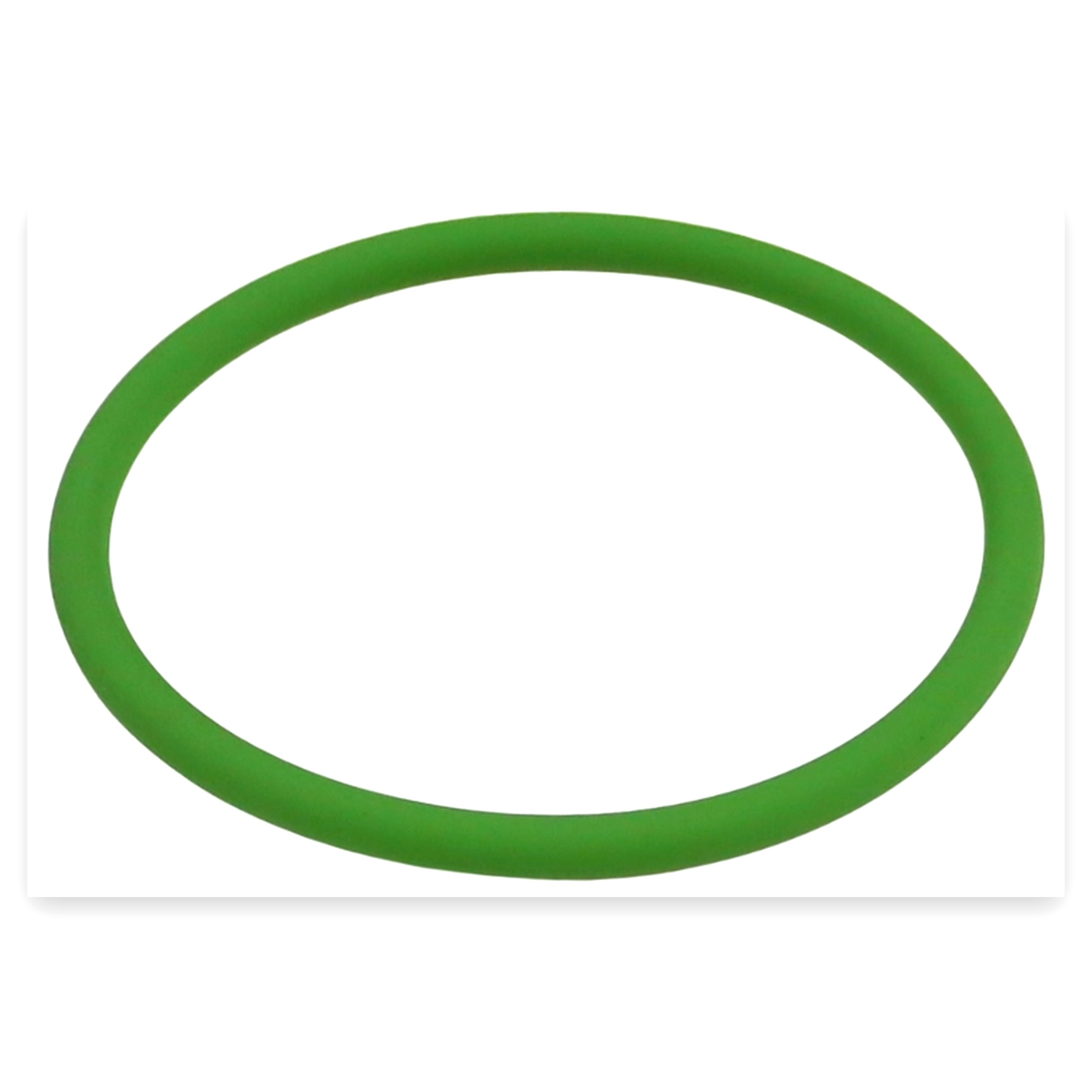 d170d7ef782e8faed0add81d9dbf3660.jpg Pierścień uszczelniający O-ring 42x3 oring Fluoroelastomer Viton PZL HYDRAL (sprzedawane po 10 szt - cena za szt )