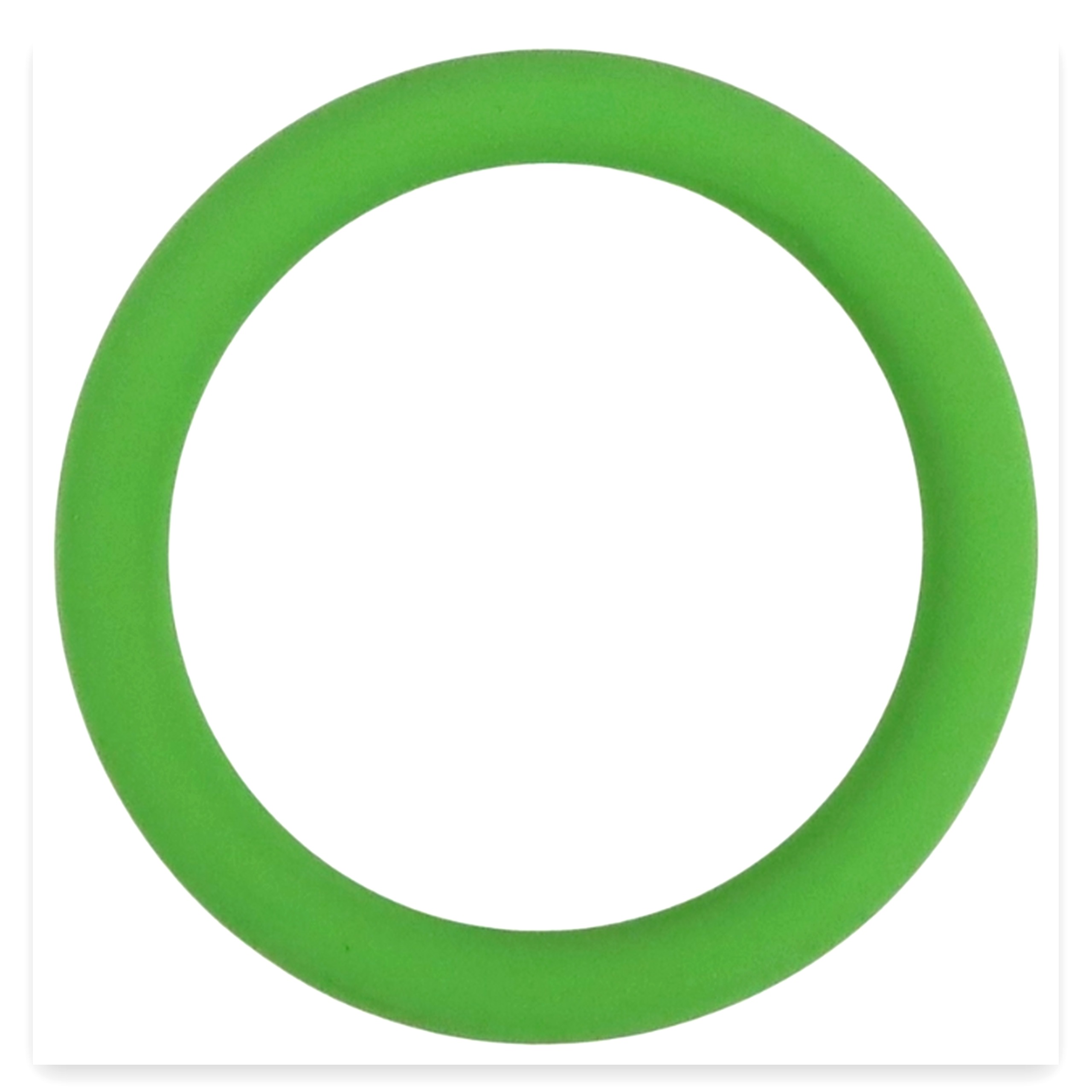 d1e0391a54d2e12391f2de26284b1c5f.jpg Pierścień uszczelniający O-ring 32x5 oring Fluoroelastomer Viton PZL HYDRAL (sprzedawane po 10 szt - cena za szt )