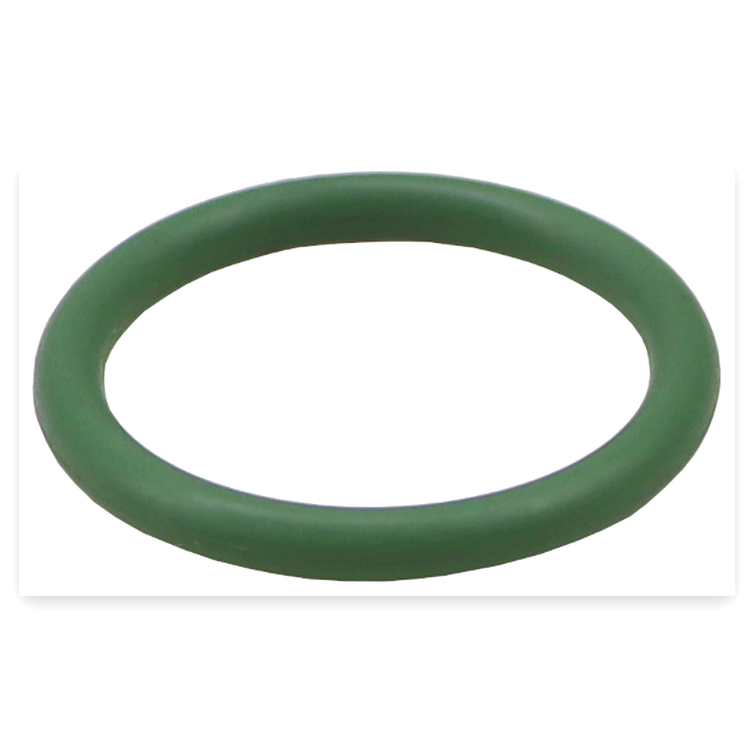 d1fa77a4d61b6149d80c67c0558921d2.jpg Pierścień uszczelniający O-ring 23,2x3 oring Fluoroelastomer Viton PZL HYDRAL (sprzedawane po 10 szt - cena za szt )