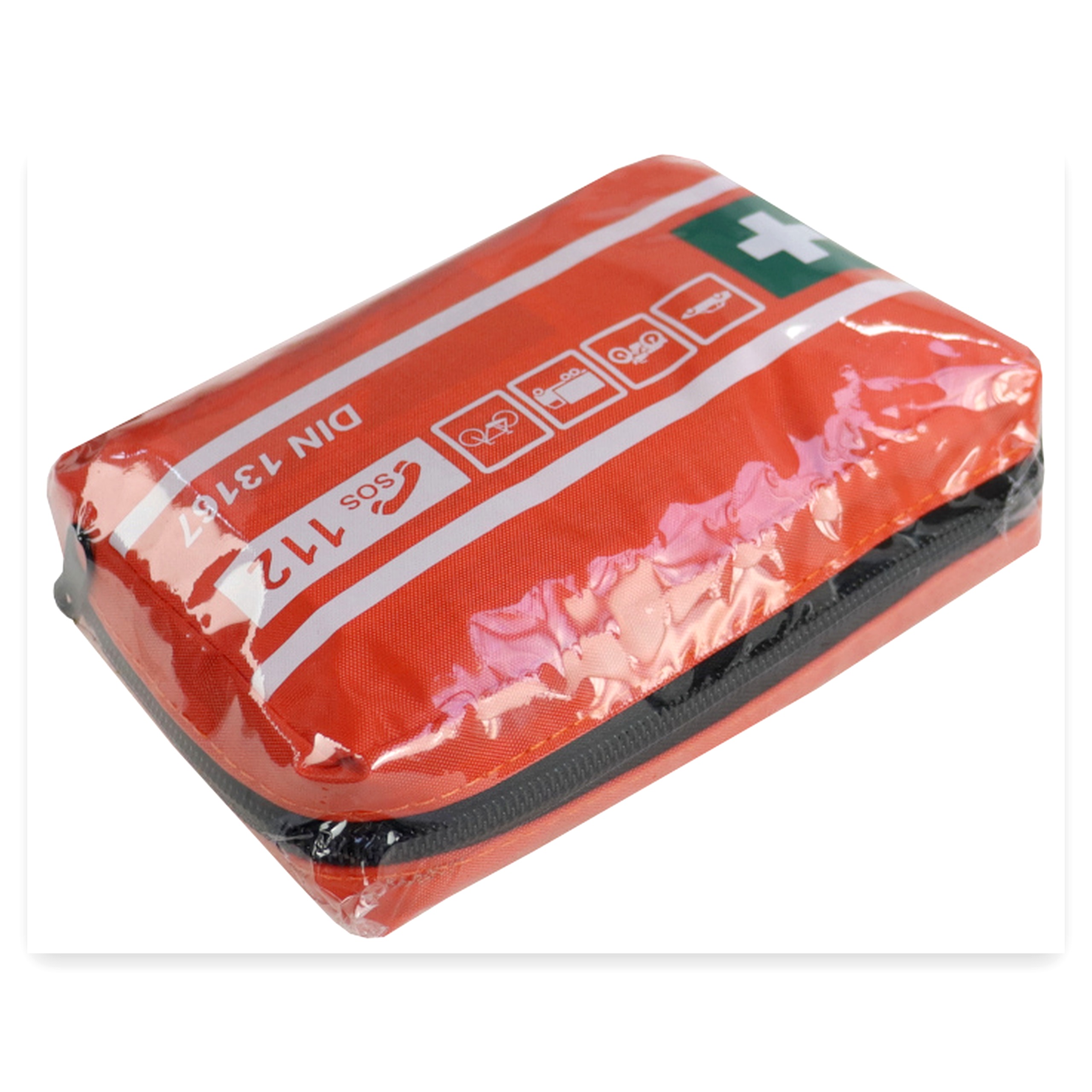 d21c3500f9edab8b66da16f43e847687.jpg Apteczka samochodowa materiałowa