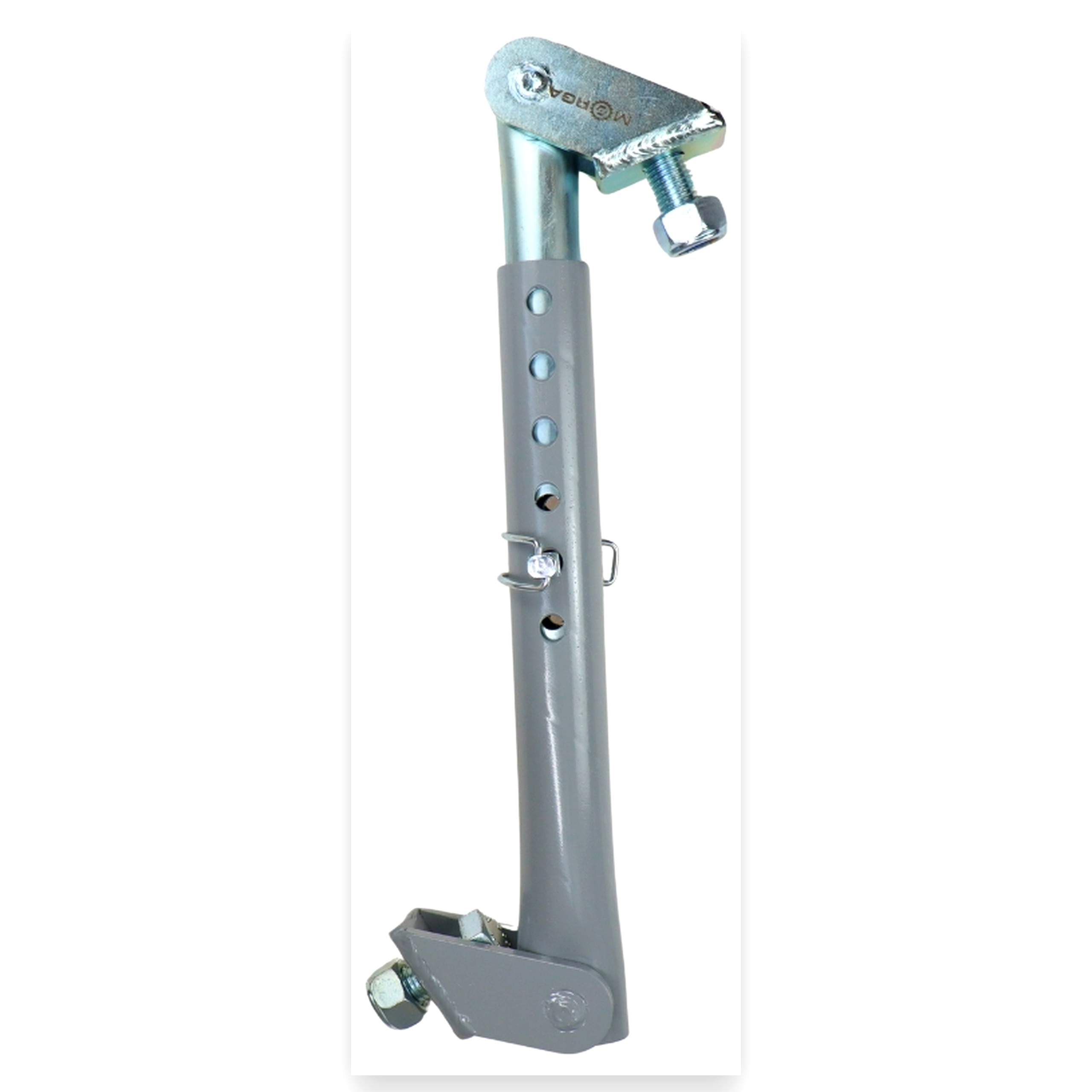 d23f79f81c29134ff94e928d93f87e78.jpg Stabilizator boczny Ursus 3 cylindrowy MF-255 MORGA do ciągnika D-500