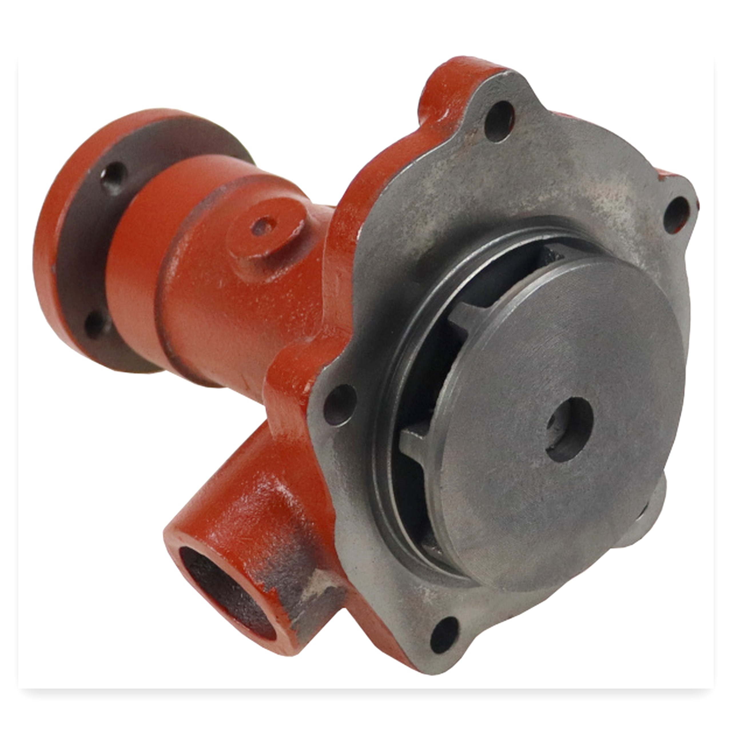 d25e3874744c3d7c181f88f49ff908d4.jpg Pompa wody Ursus C-330 import
