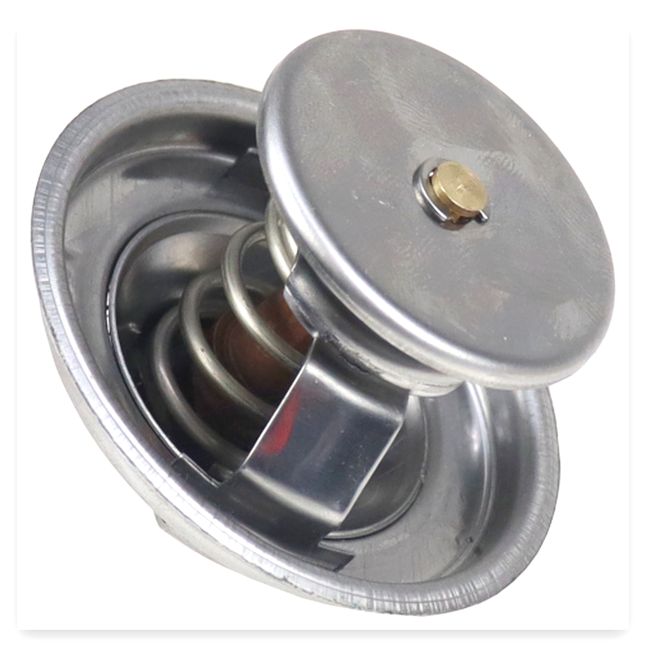 d2ba29c95b0ca1e9ec84e58d0e211f88.jpg Termostat silnika 87C do ładowacza Case Ih
