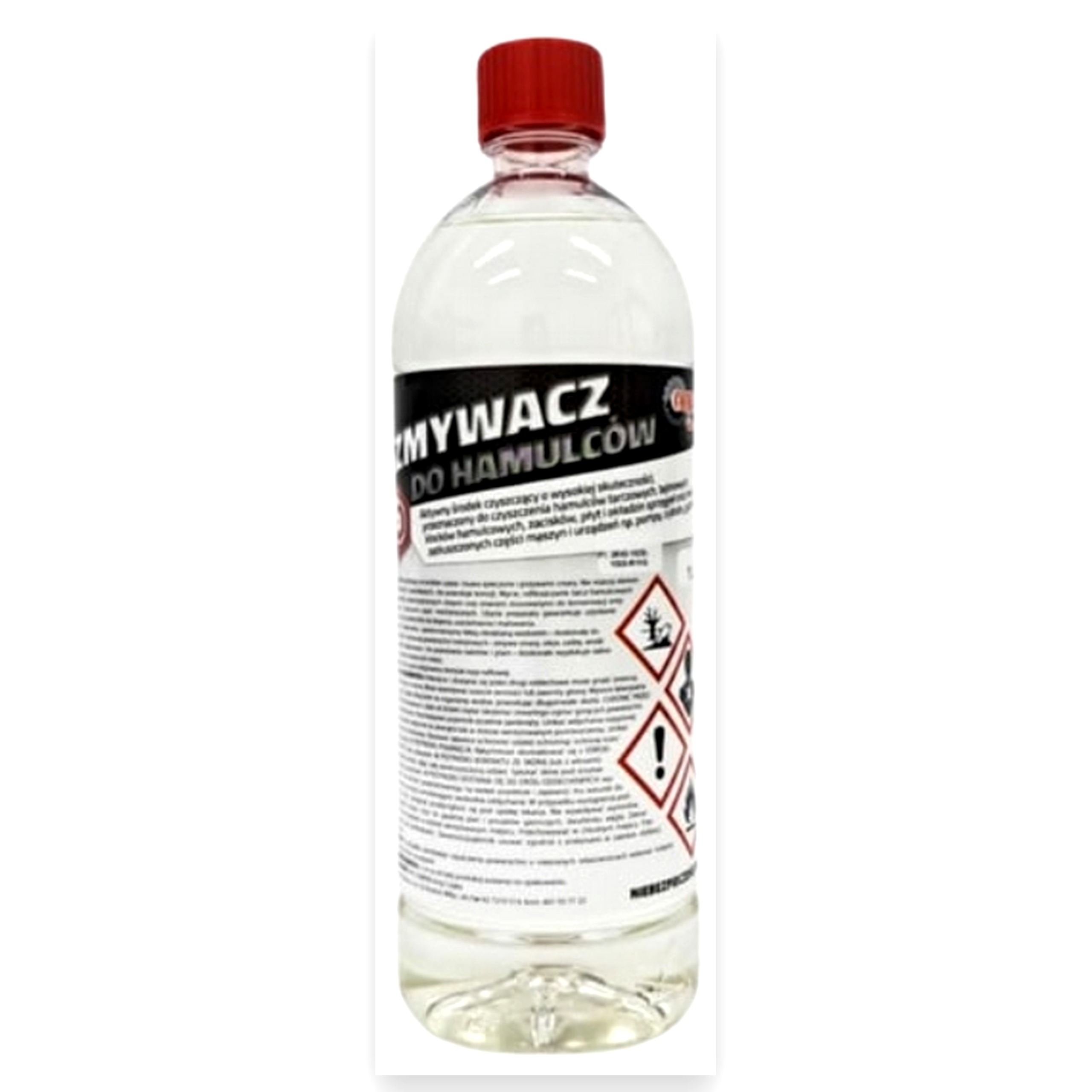 d2e634586295635f12d06e6067e97702.jpg Zmywacz do hamulców