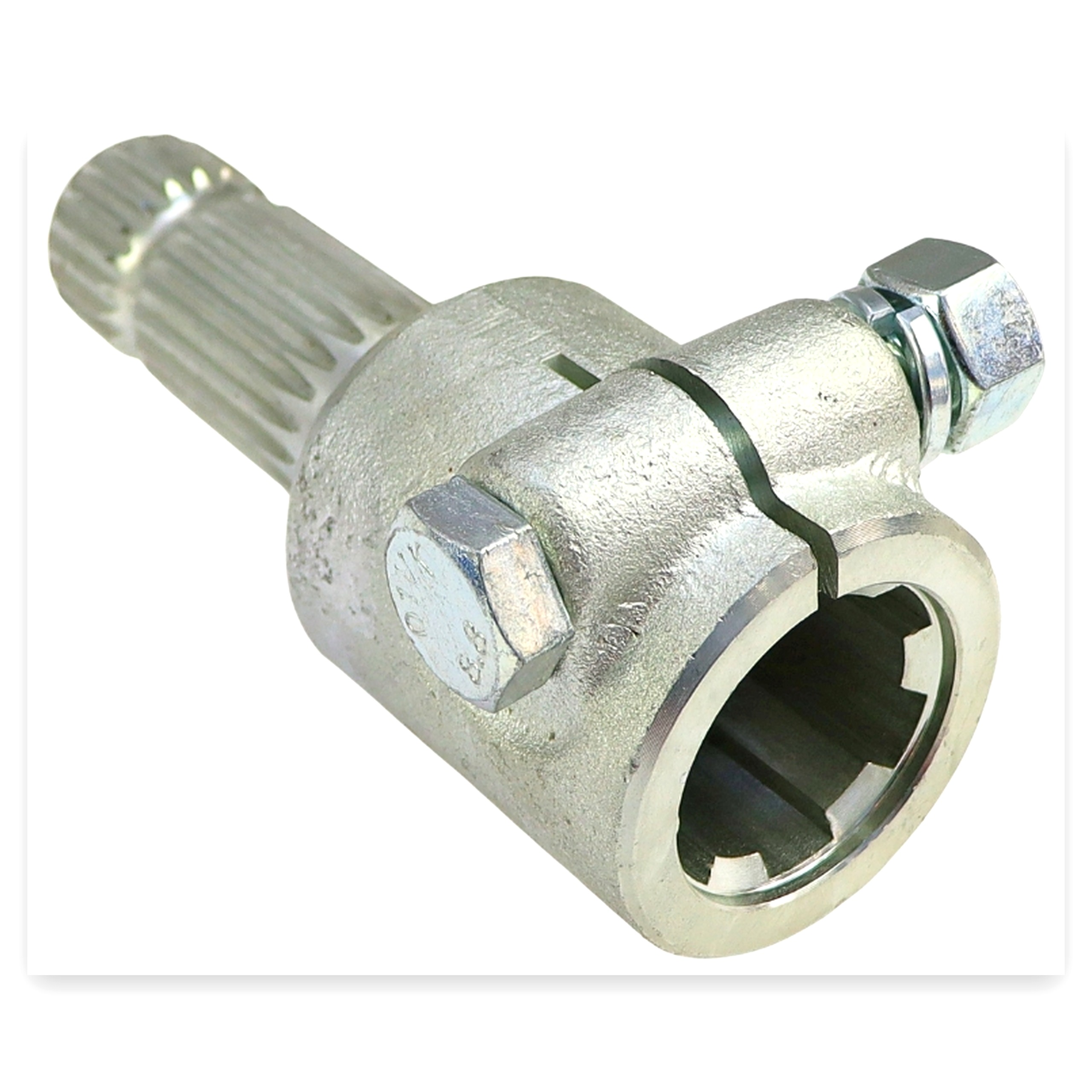 d3313a332e8f2d84460ca193616dc170.jpg Adapter redukcja wałka WOM damsko-męski 6 frezów 44.4 mm (1 3/4") / 21