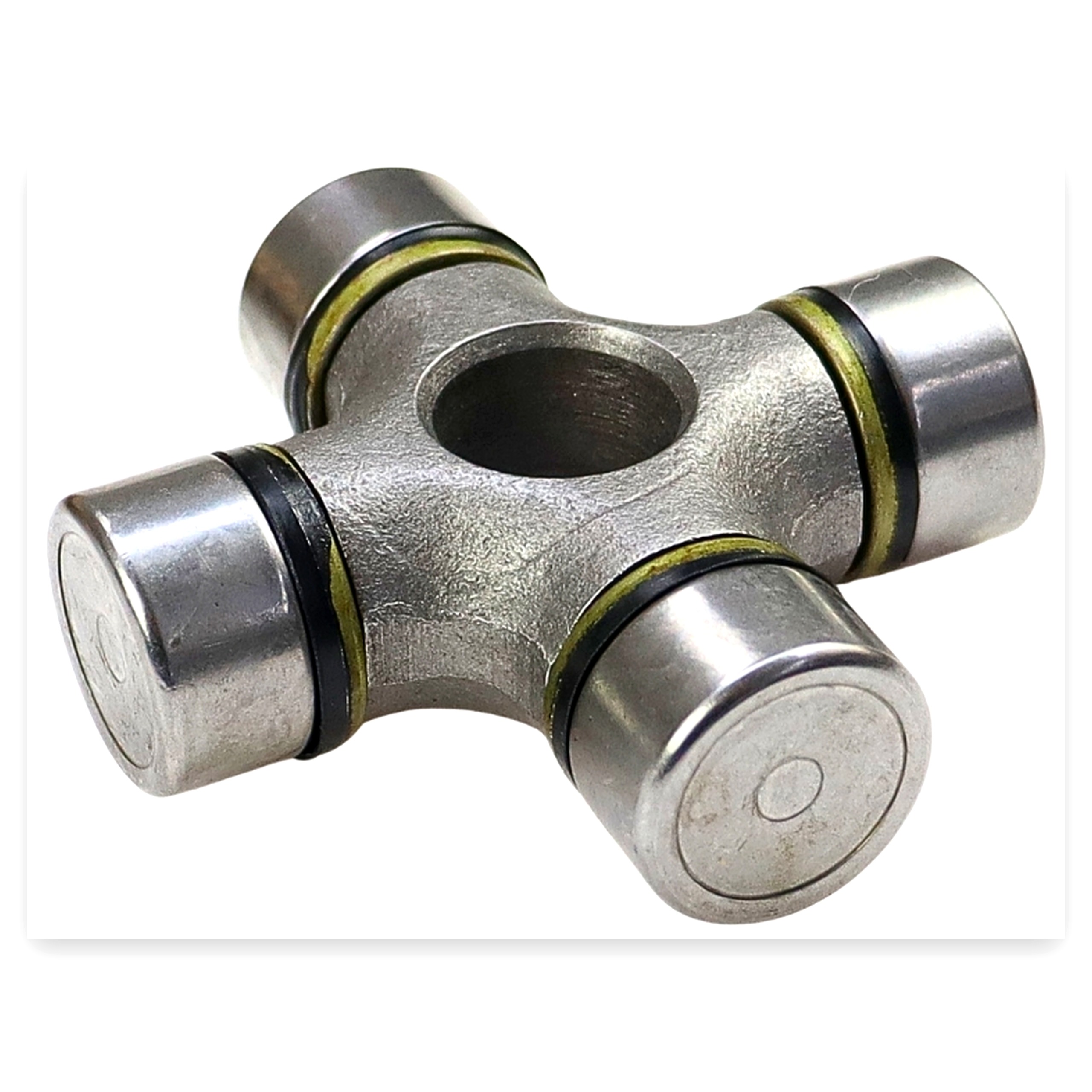 d398b58f841cd61428a79922c4904248.jpg Krzyżak wału przegubowego, kardana WOM 24x74 mm MORGA