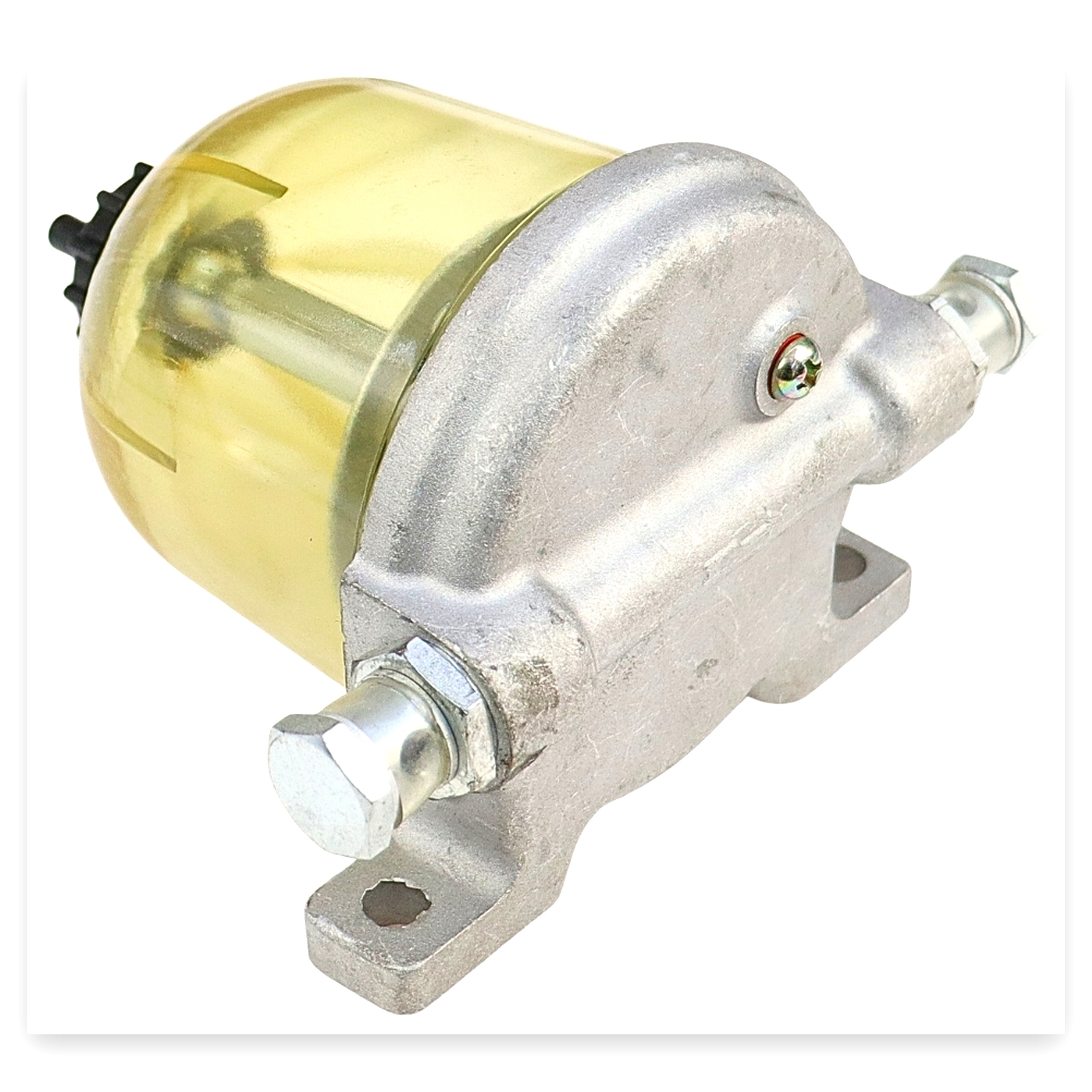 d3c80fa446a5ca80974b8022075df988.jpg Separator wody uniwersalny