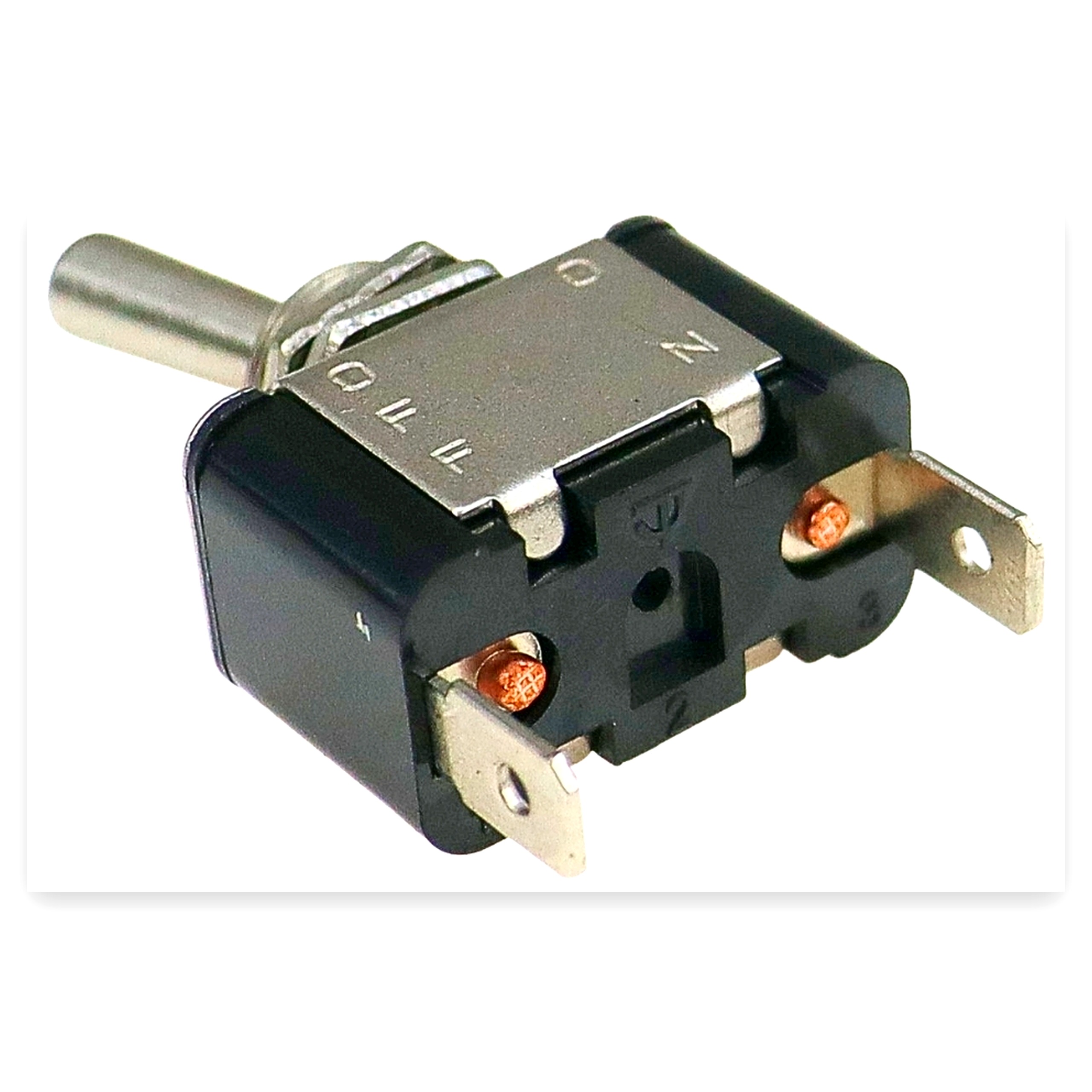 d3cac8496ff587ab852fa88723066688.jpg Przełącznik uniwersalny on/off 125 V 10A