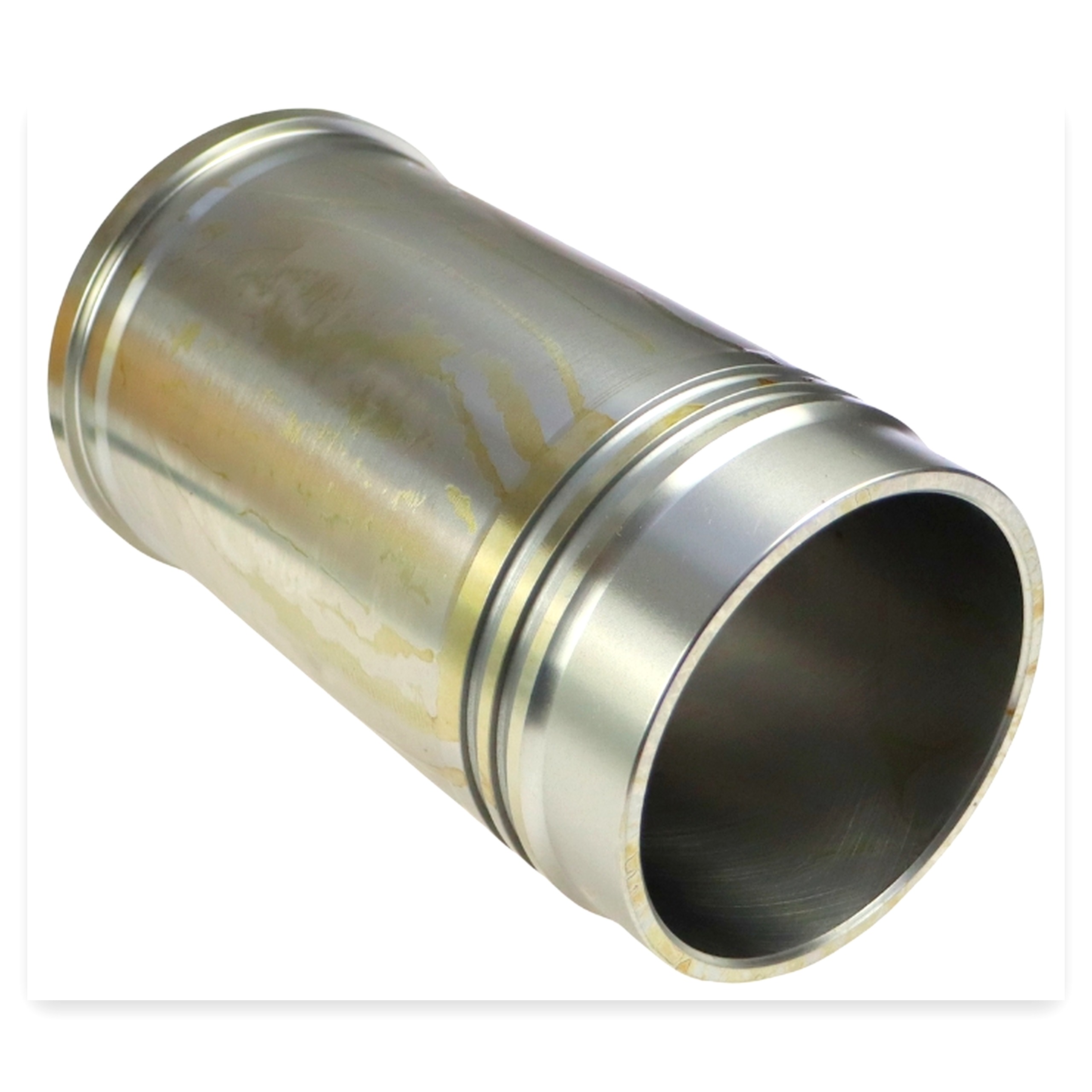 d44de1ea5e67ad8f1e49660b92c3b3a6.jpg Tuleja cylindrowa silnika do ciągnika Ursus C-385