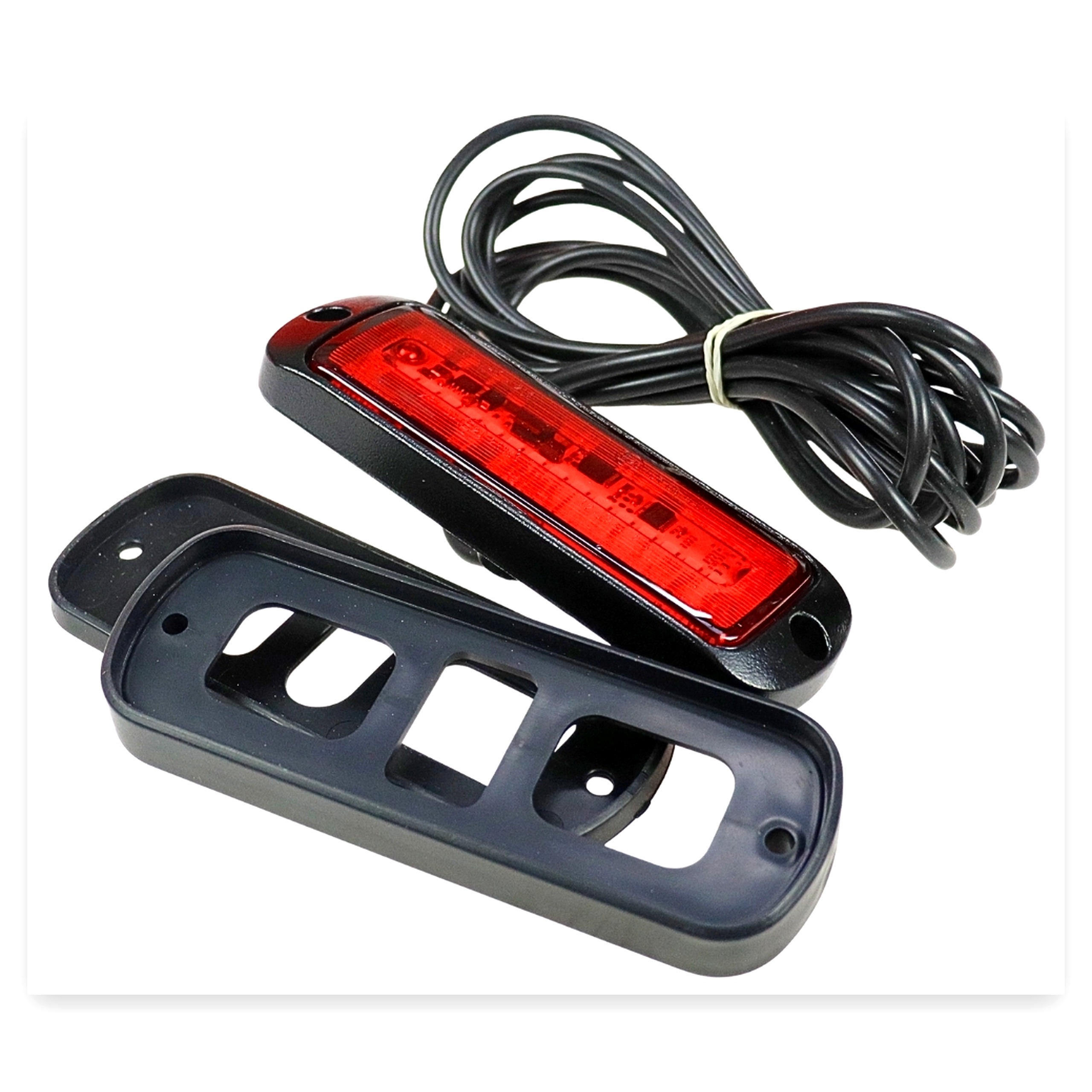 d486d4d9c6a7c8b08896ac233cea2cb6.jpg Lampa ostrzegawcza LED 6x0 24 V do ładowacza D-12