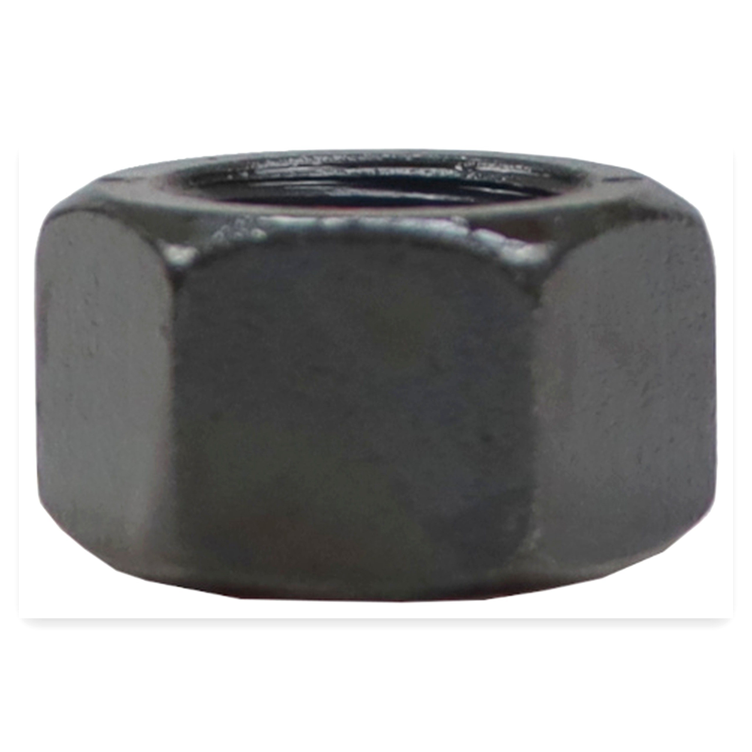 Nakrętka głowicy M16x1,5mm hartowana Ursus C-330 ( sprzedawane po 10 szt ) ANDORIA widoczna cena za 1 szt