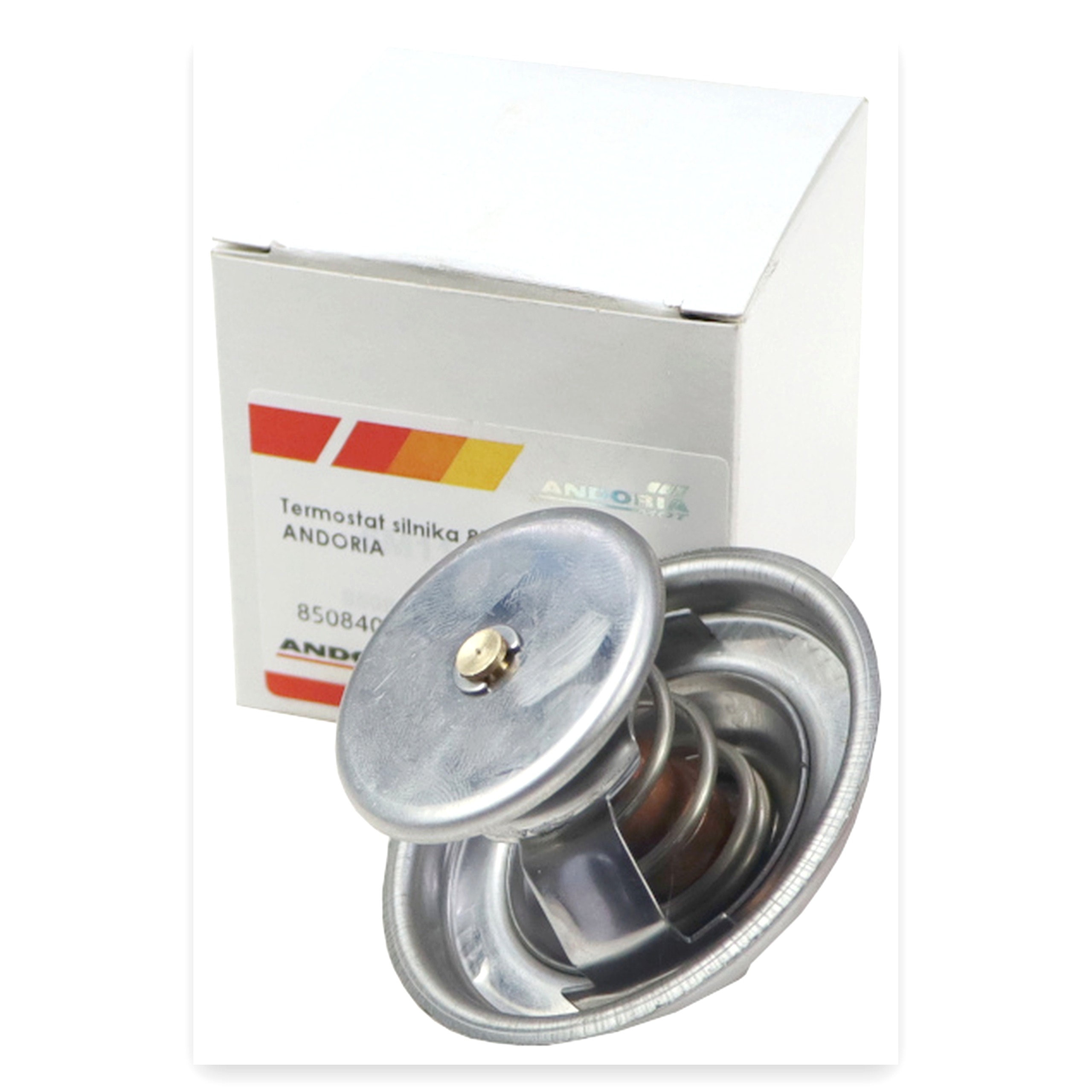 d63238c225854bc21ea527ecfb563249.jpg Termostat silnika 87C do ładowacza Case Ih