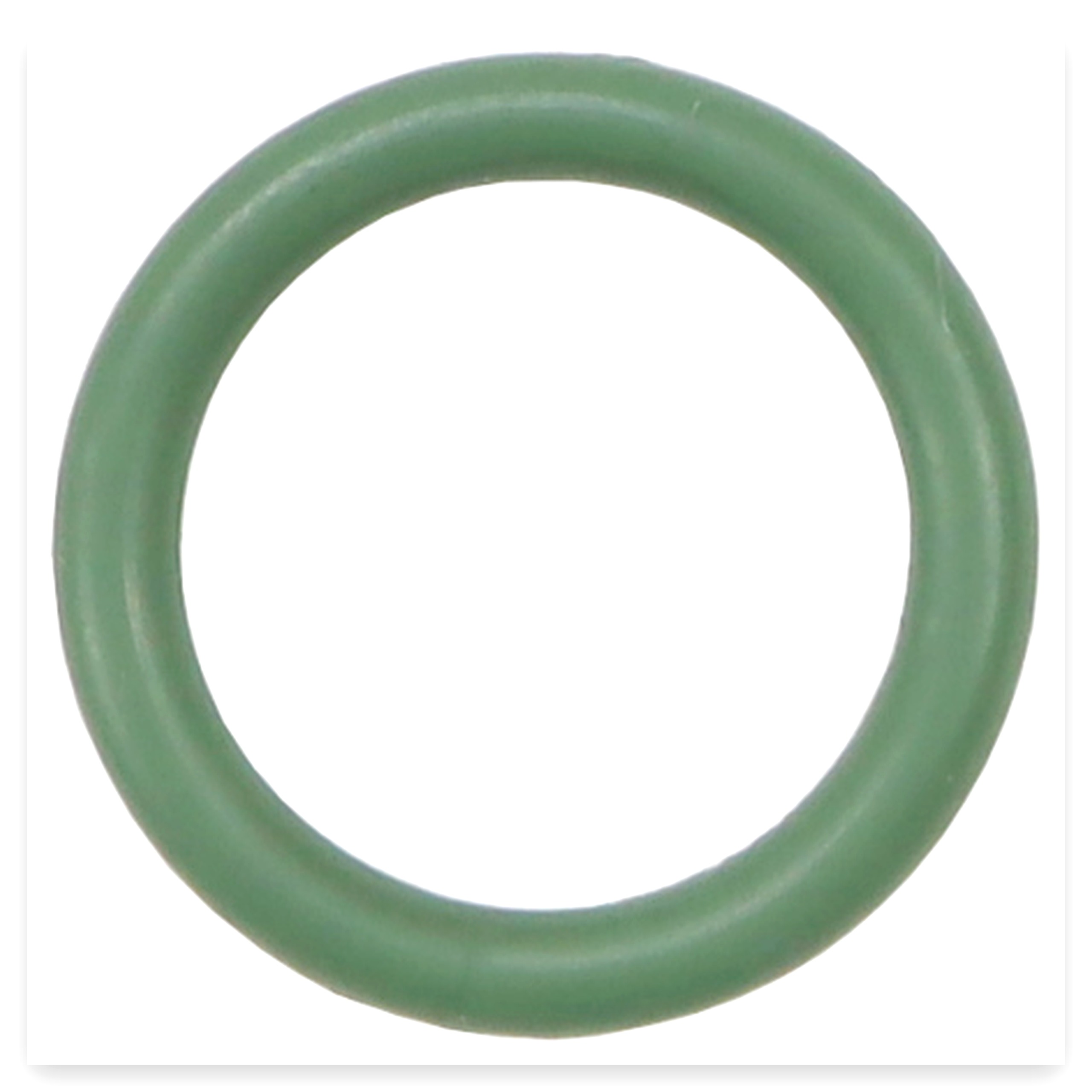 d7865d6e8e732b35f99c4b073df0bd52.jpg Pierścień uszczelniający O-ring 13,3x2,4 oring Fluoroelastomer Viton PZL HYDRAL (sprzedawane po 10 szt - cena za szt )