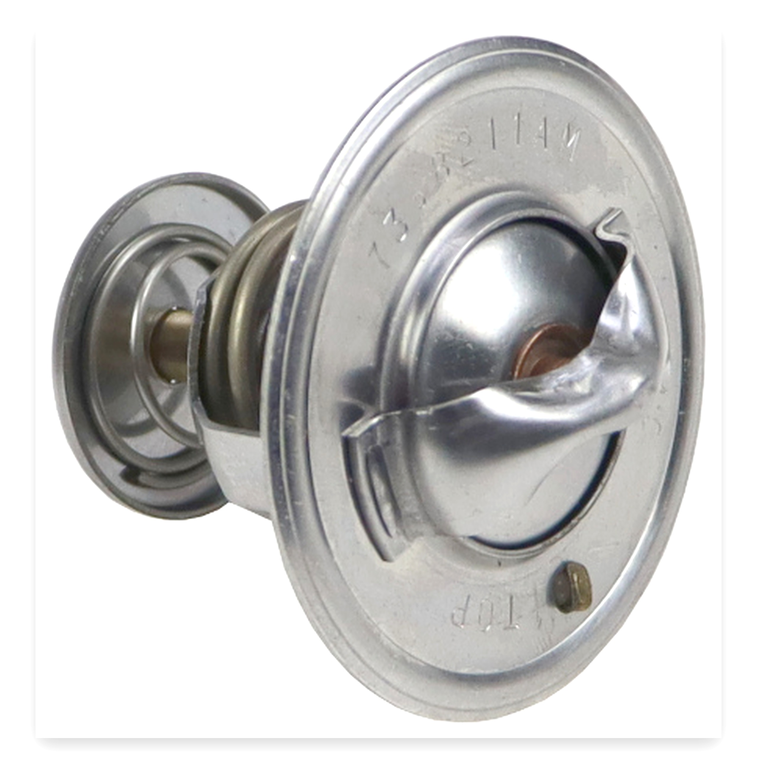d815852898c43e6107c44c75f44736d4.jpg Termostat silnika 82C, 54 mm Ursus MF4, Perkins ANDORIA T-25