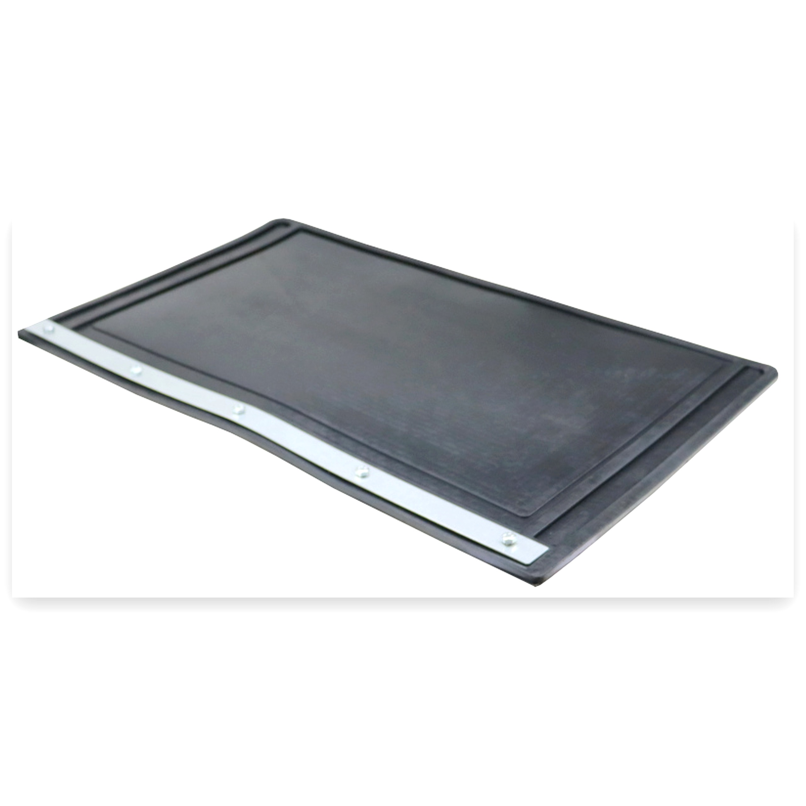 da2cdbf8544c890b1c6bfea74462cd58.jpg Osłona błotna ( chlapacz ) 500x300 przyczepa HL