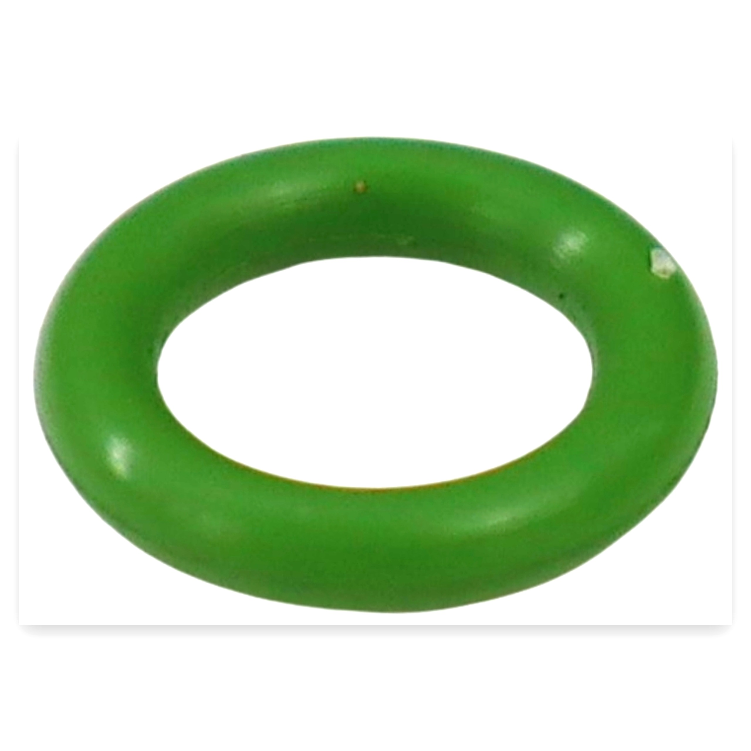 da61ae2c9a281e8e93d176fbcf4c8ec3.jpg Pierścień uszczelniający O-ring 6,07x1,78 oring Fluoroelastomer Viton PZL HYDRAL (sprzedawane po 10 szt - cena za szt )