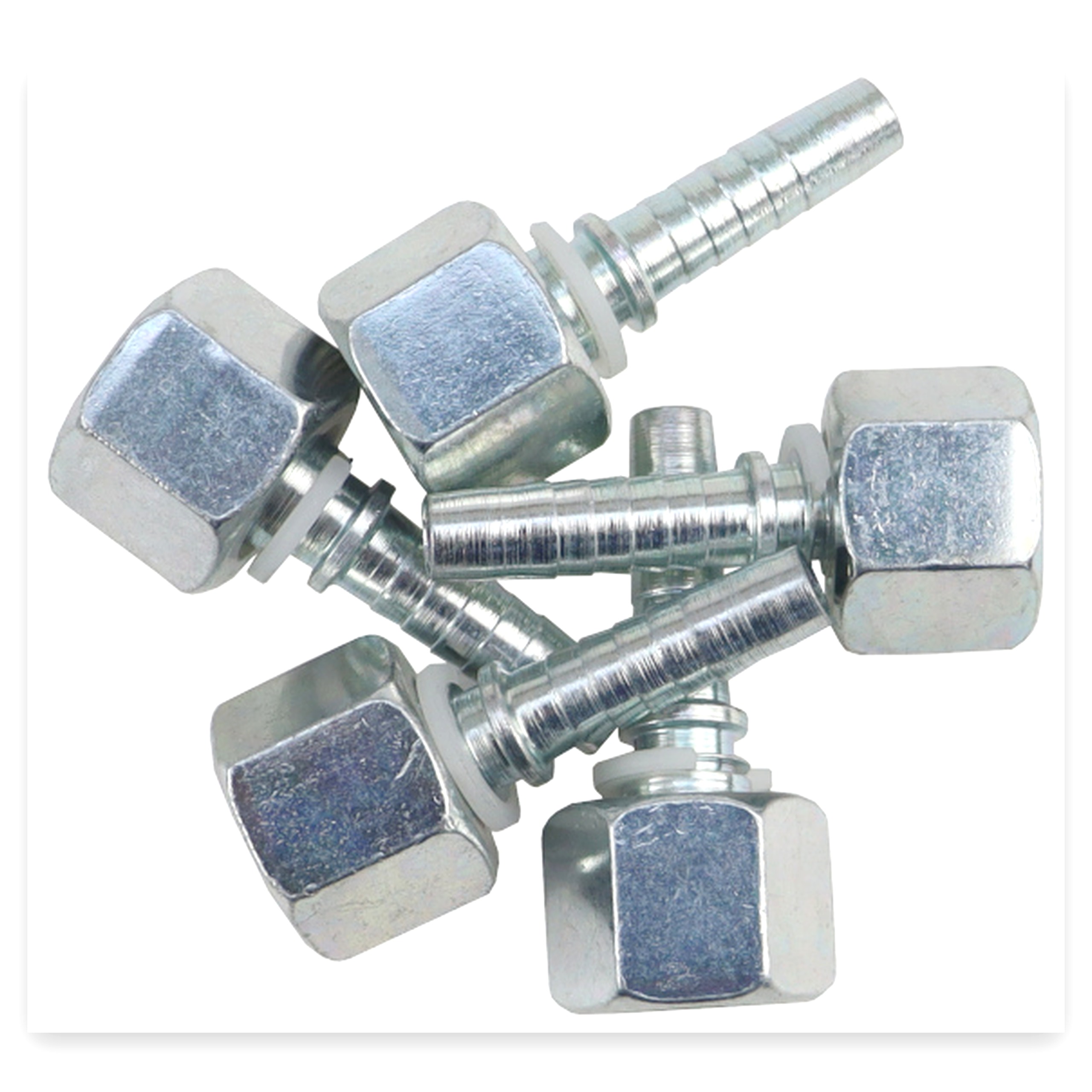 daef54b80f73cfc14db90900a36c0698.jpg Końcówka zakucie hydrauliczne DKOS DN08 10S M18x1,5 ciężka (sprzedawane po 5) Premium HYDRAL