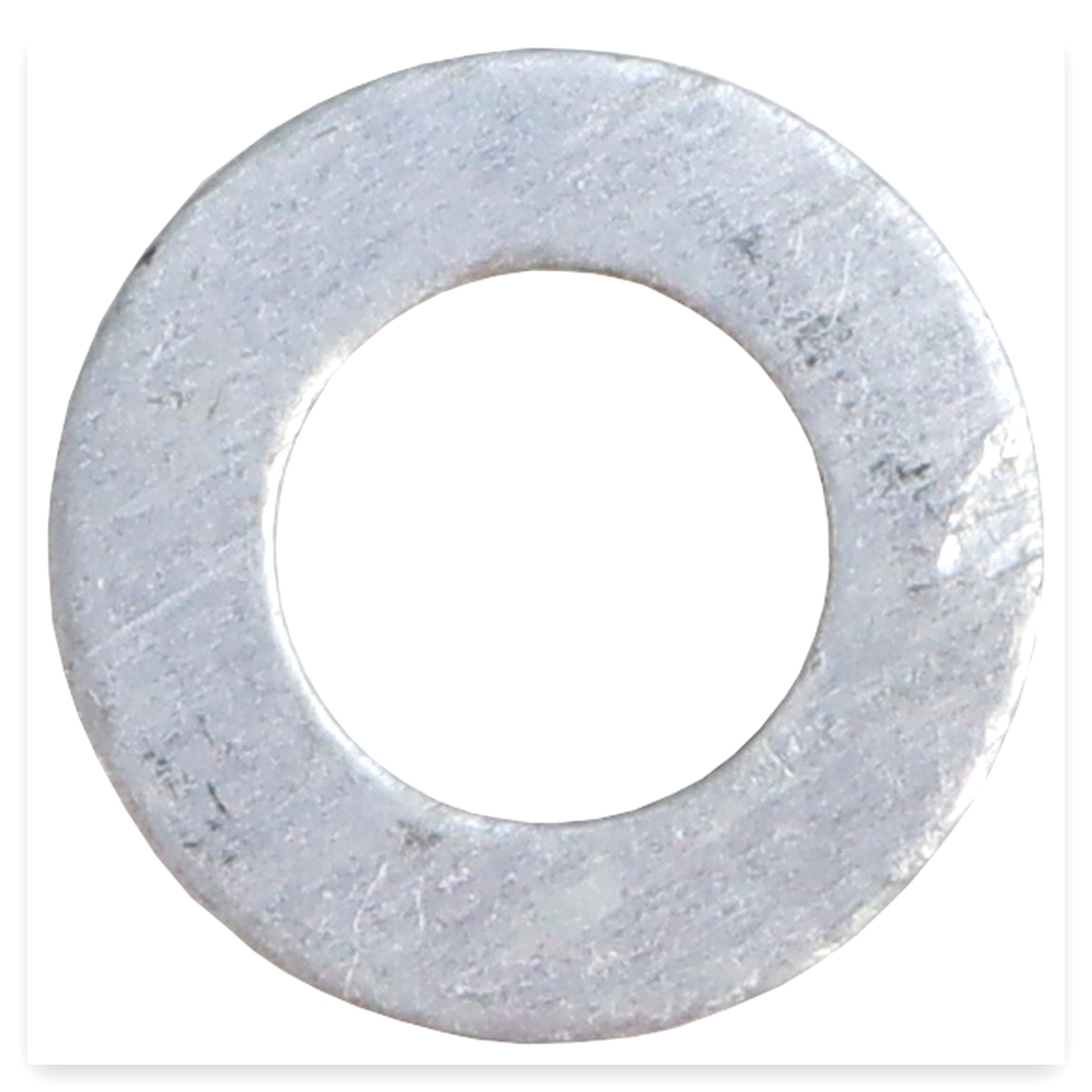 Podkładka uszczelka aluminiowa 12x22x1