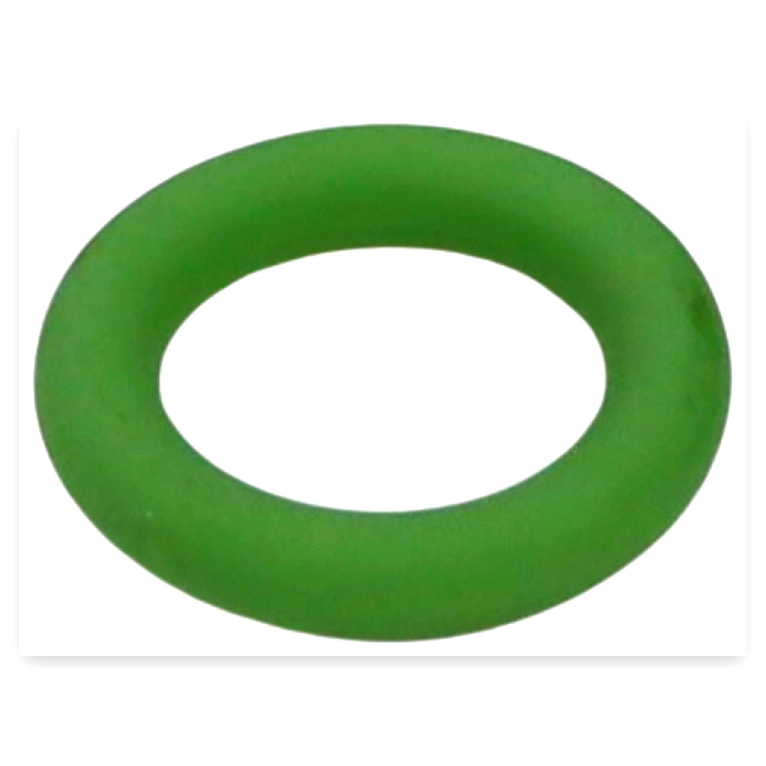 dbad13614c0c890e83095a9473553c71.jpg Pierścień uszczelniający O-ring 8,3x2,4 oring Fluoroelastomer Viton PZL HYDRAL (sprzedawane po 10 szt - cena za szt )