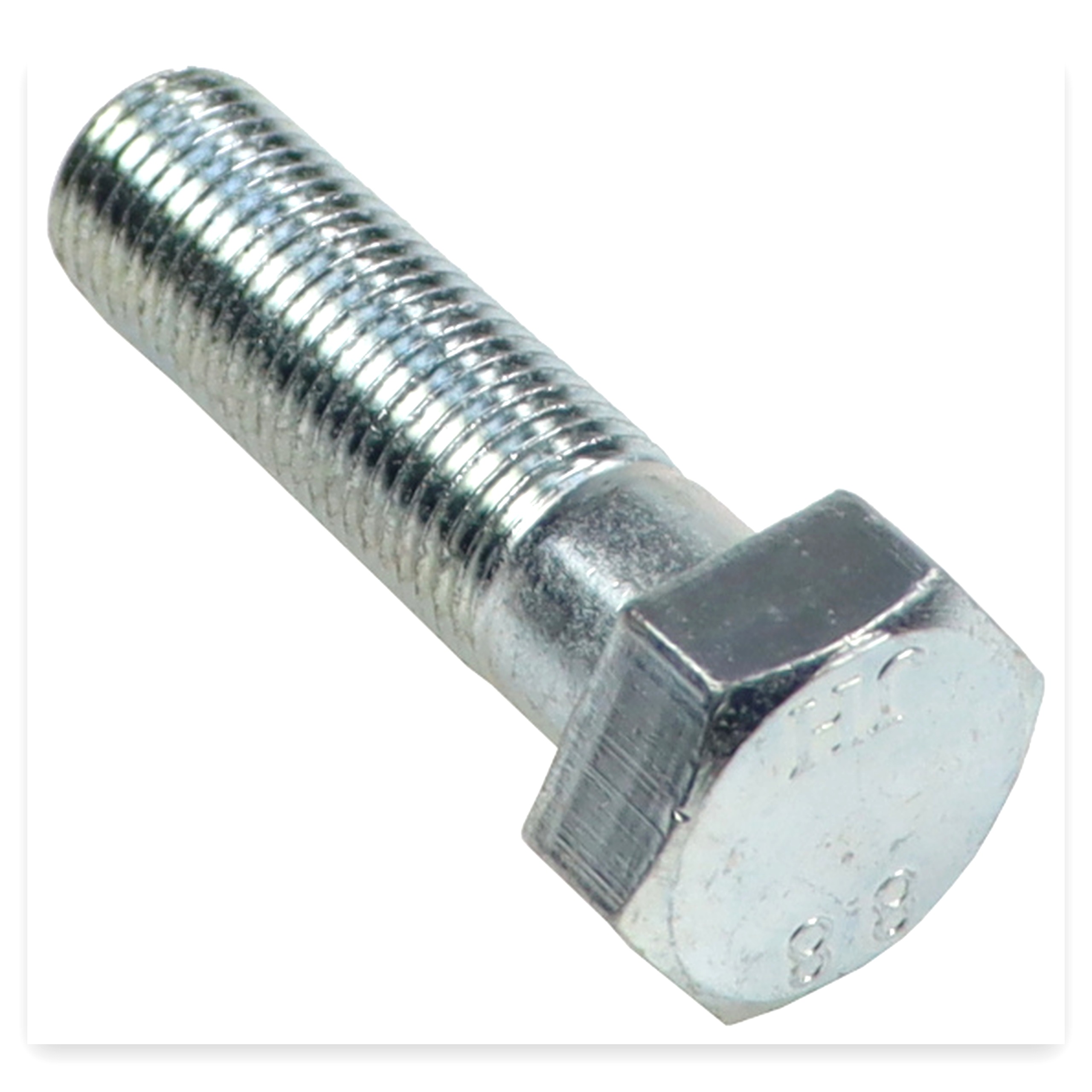 dbec8d98e0c08a6da81b33e37a532b76.jpg Śruba z łbem 6-kątnym niepełny gwint M14x1,5x50 drobnozwojowa DIN960
