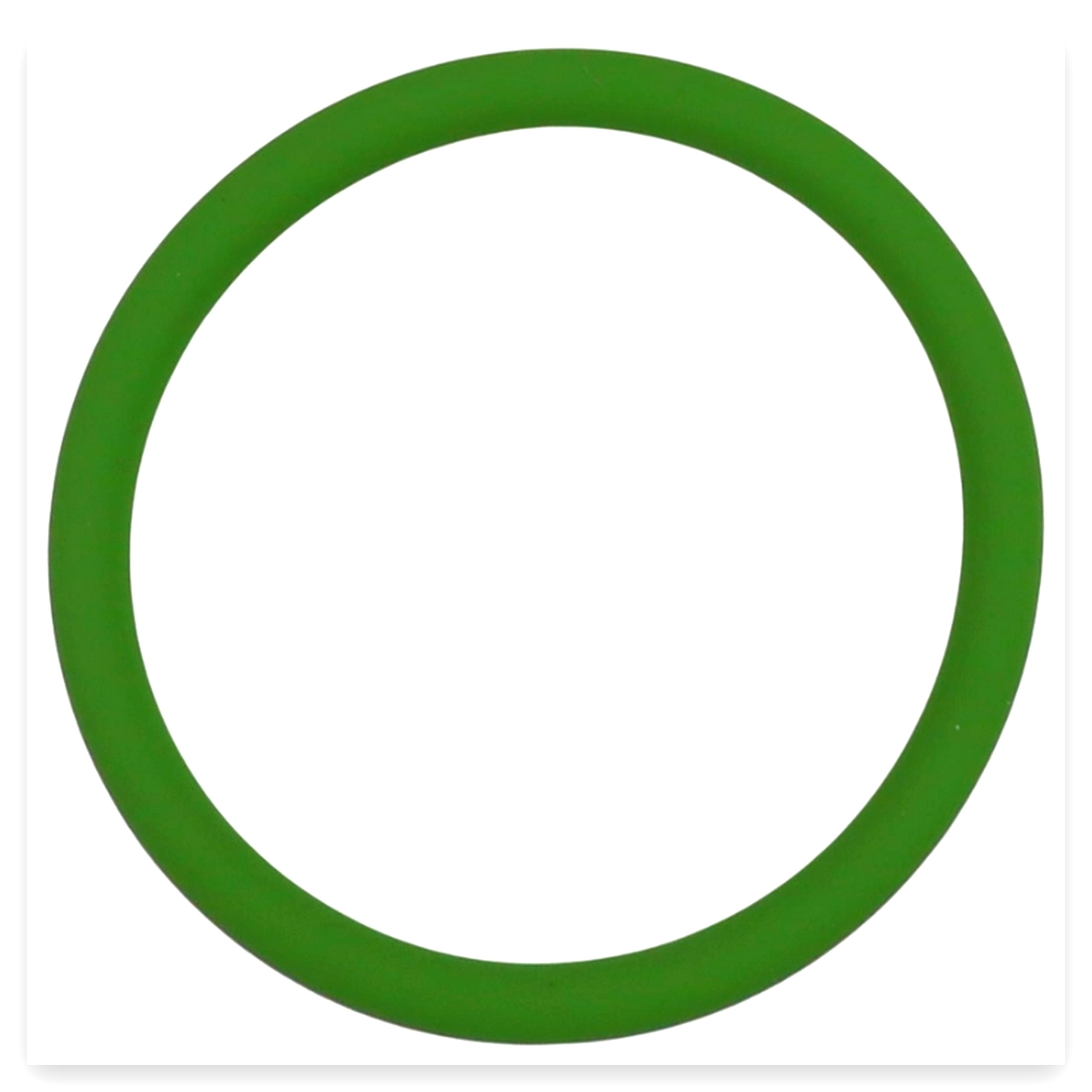 dcfc695109d6878fe75f2a1f394e5af9.jpg Pierścień uszczelniający O-ring 25x2,5 oring Fluoroelastomer Viton PZL HYDRAL (sprzedawane po 10 szt - cena za szt )