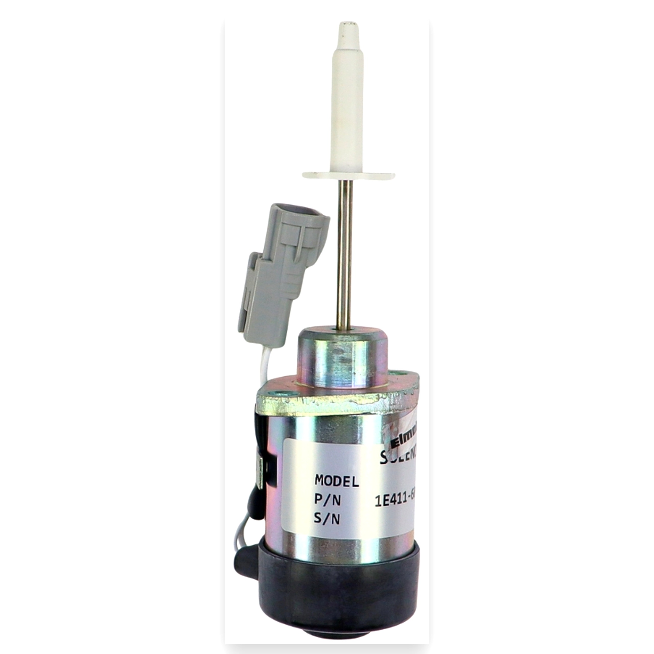 dd4b4d9462154994cbdc8966c0dd1399.jpg Cewka elektromagnes pompy wtryskowej gaszenia Kubota ELMOT Kubota