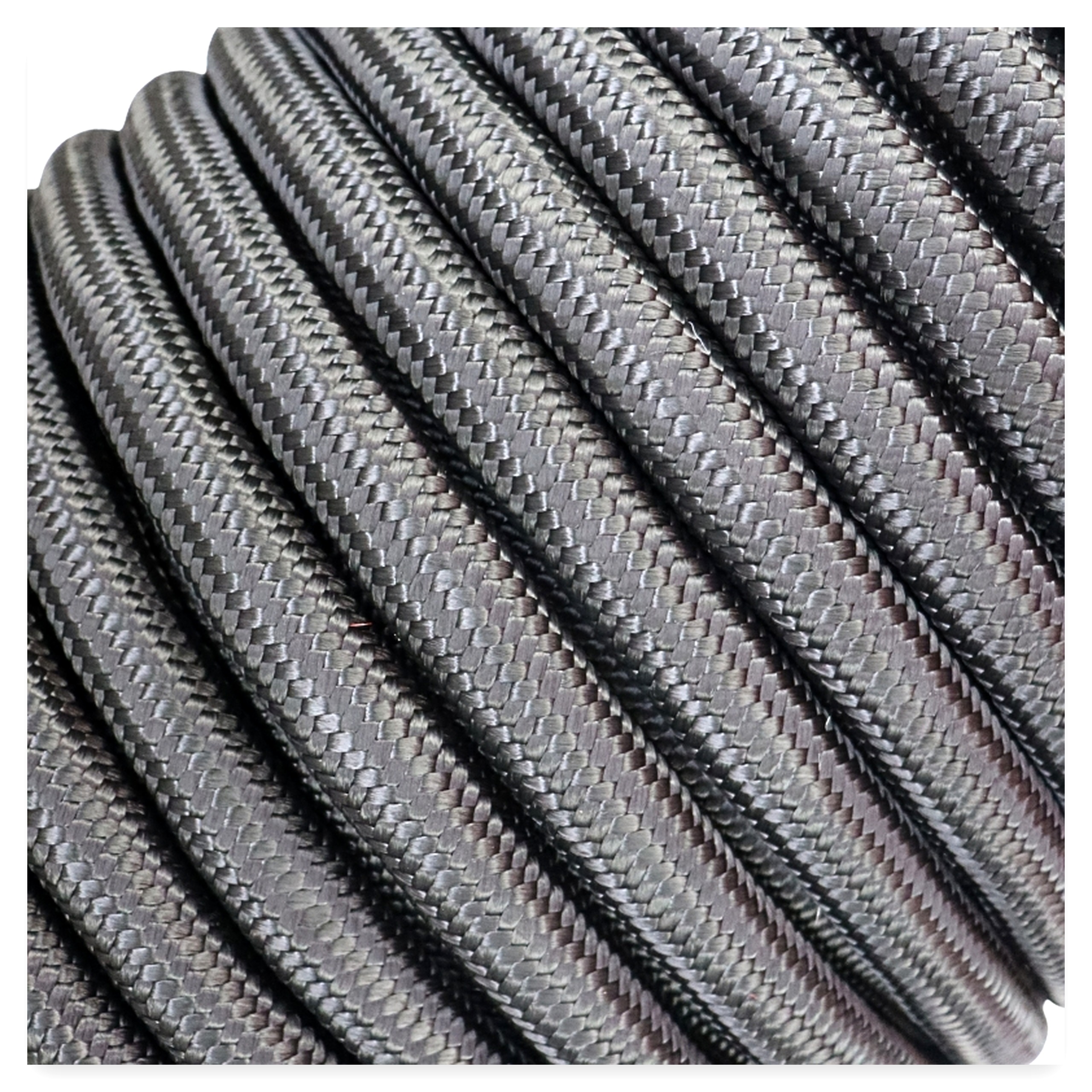 dd65e93c16a63b6b555379da0c0a58aa.jpg Lina polipropylenowa pleciona FI-20,0 mm szpula rolka 65mb(sprzedawana