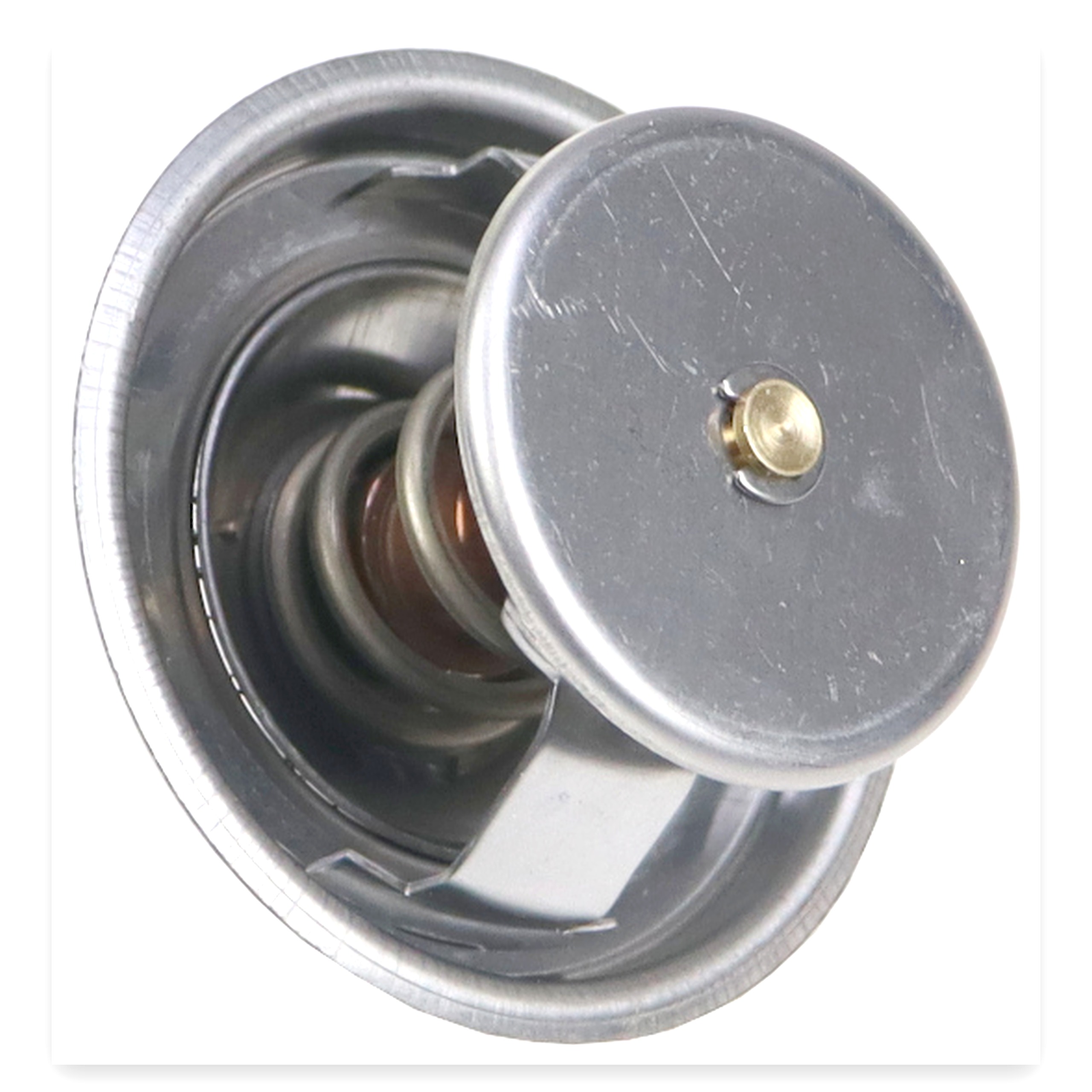 dda517e30b6180044d9671a9d9ceed6b.jpg Termostat silnika 87C M600 M610 M620 do ładowacza Deutz-fahr