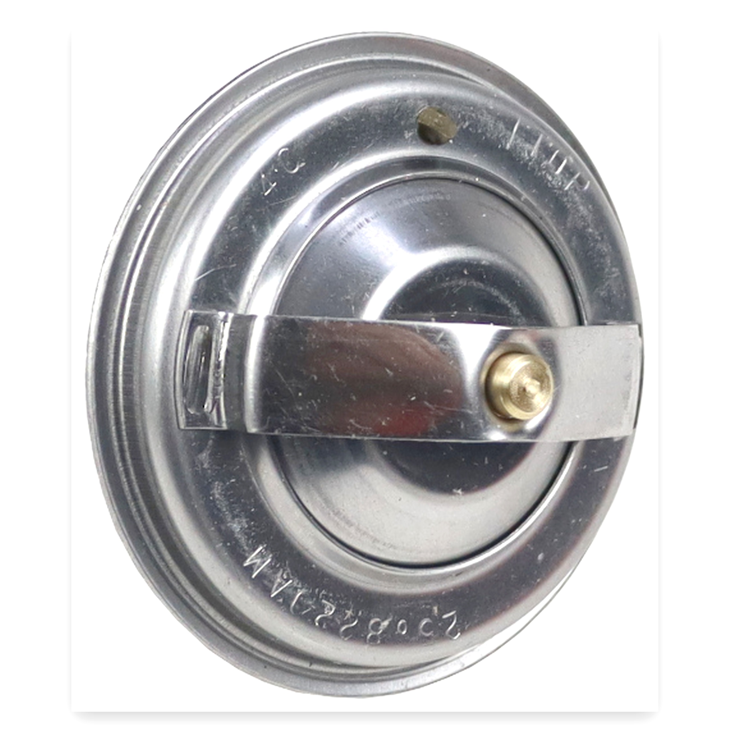 ddb0179018a2f23e3b8084fa05bed365.jpg Termostat silnika 82C do ładowacza Massey Ferguson