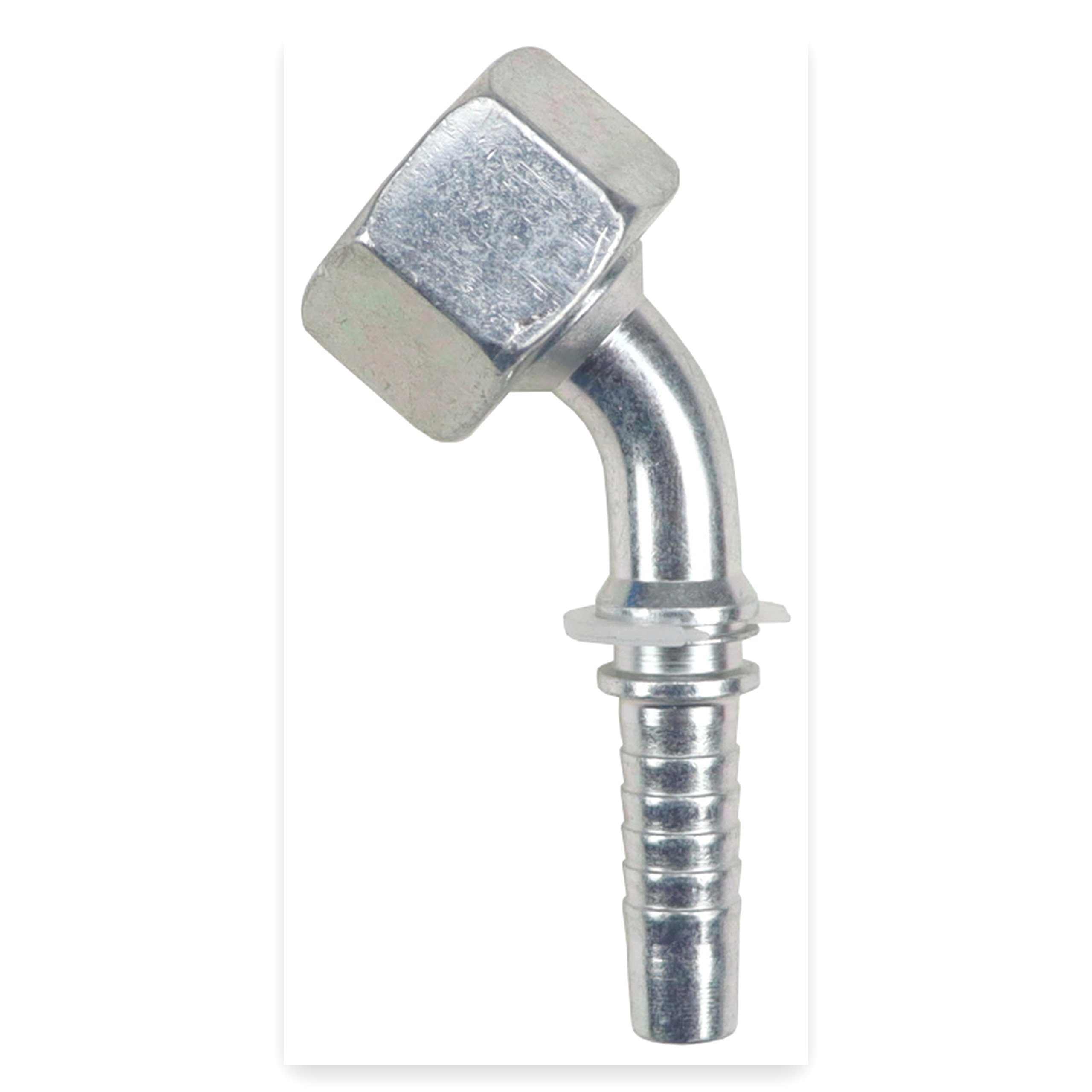 ddeb630103ea929079da92b847e1d808.jpg Końcówka zakucie hydrauliczne DKR 45 DN10 1/2" Premium HYDRAL