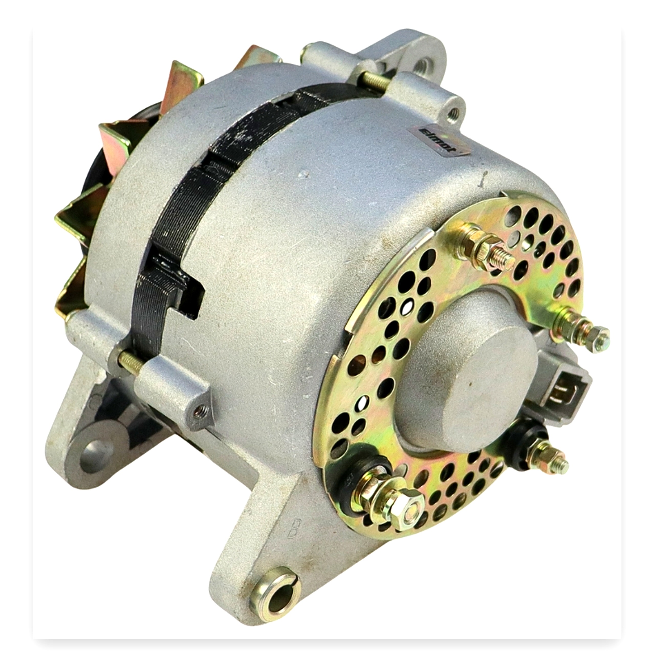 ddf4dd5ca5a2a12ab2b591b9a4072348.jpg Alternator Kubota seria L, seria M, seria GV, Shibaura, Ford - New